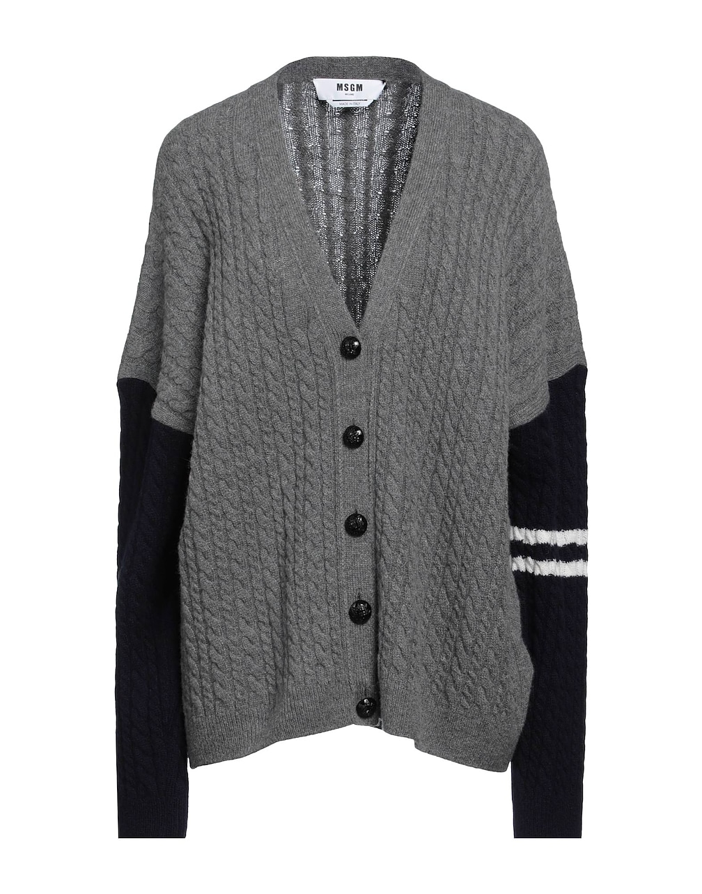 MSGM - Cardigans