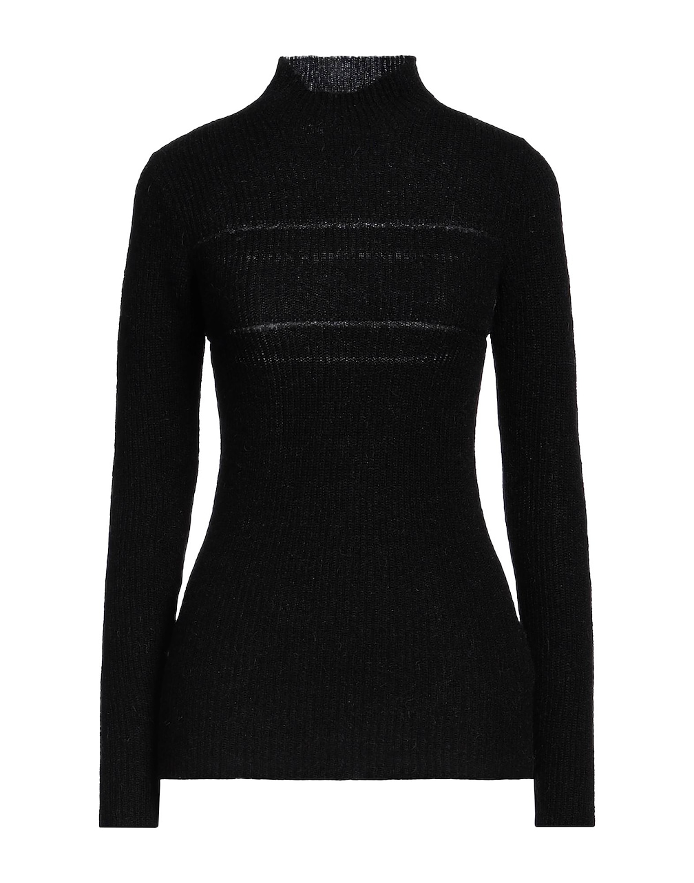 MSGM - Turtlenecks