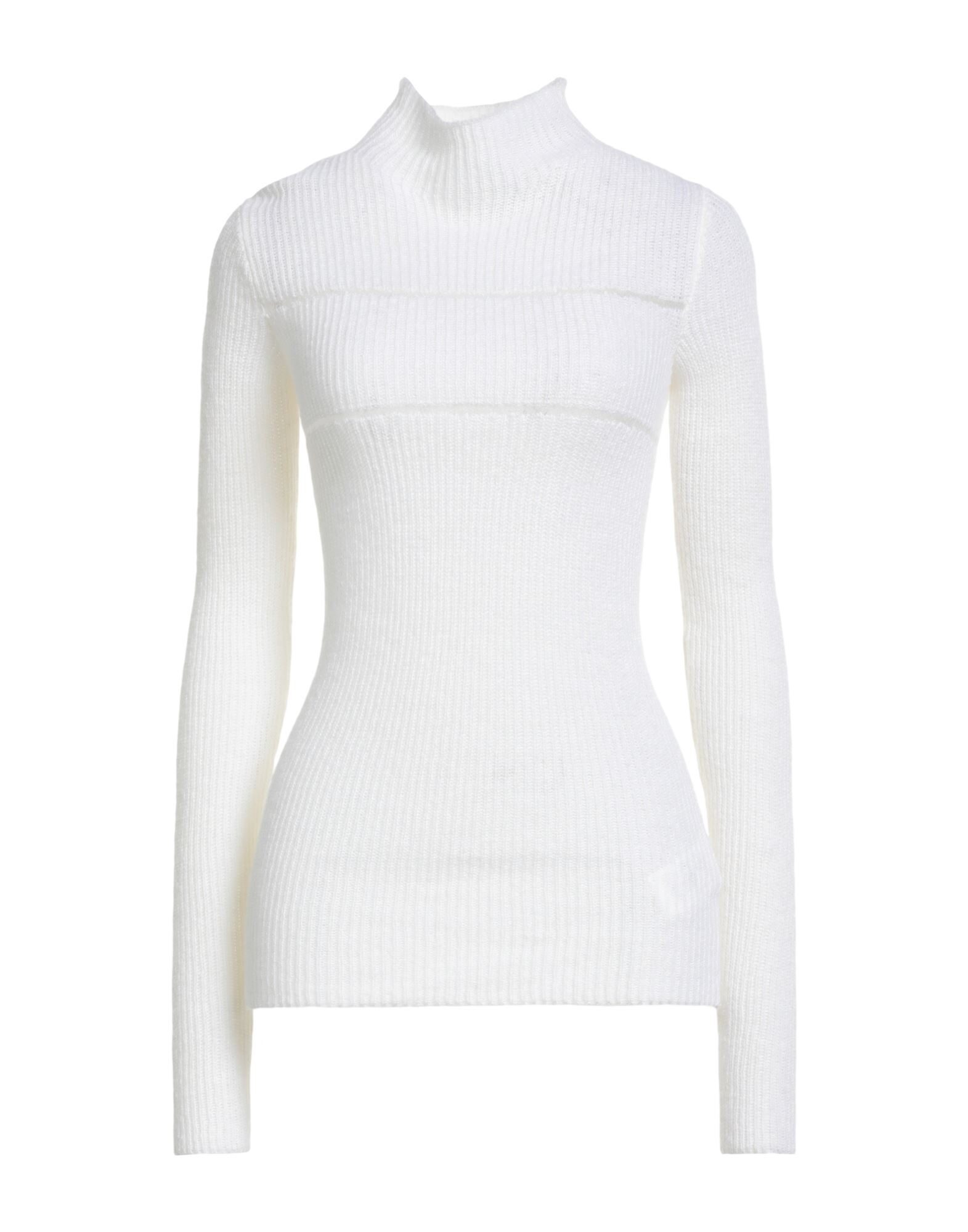 MSGM - Turtlenecks