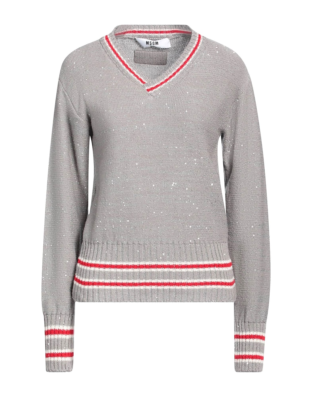 MSGM - Sweaters