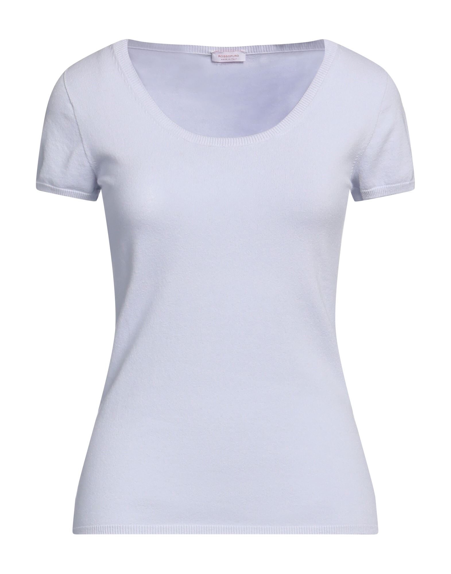 ROSSOPURO - Sweaters