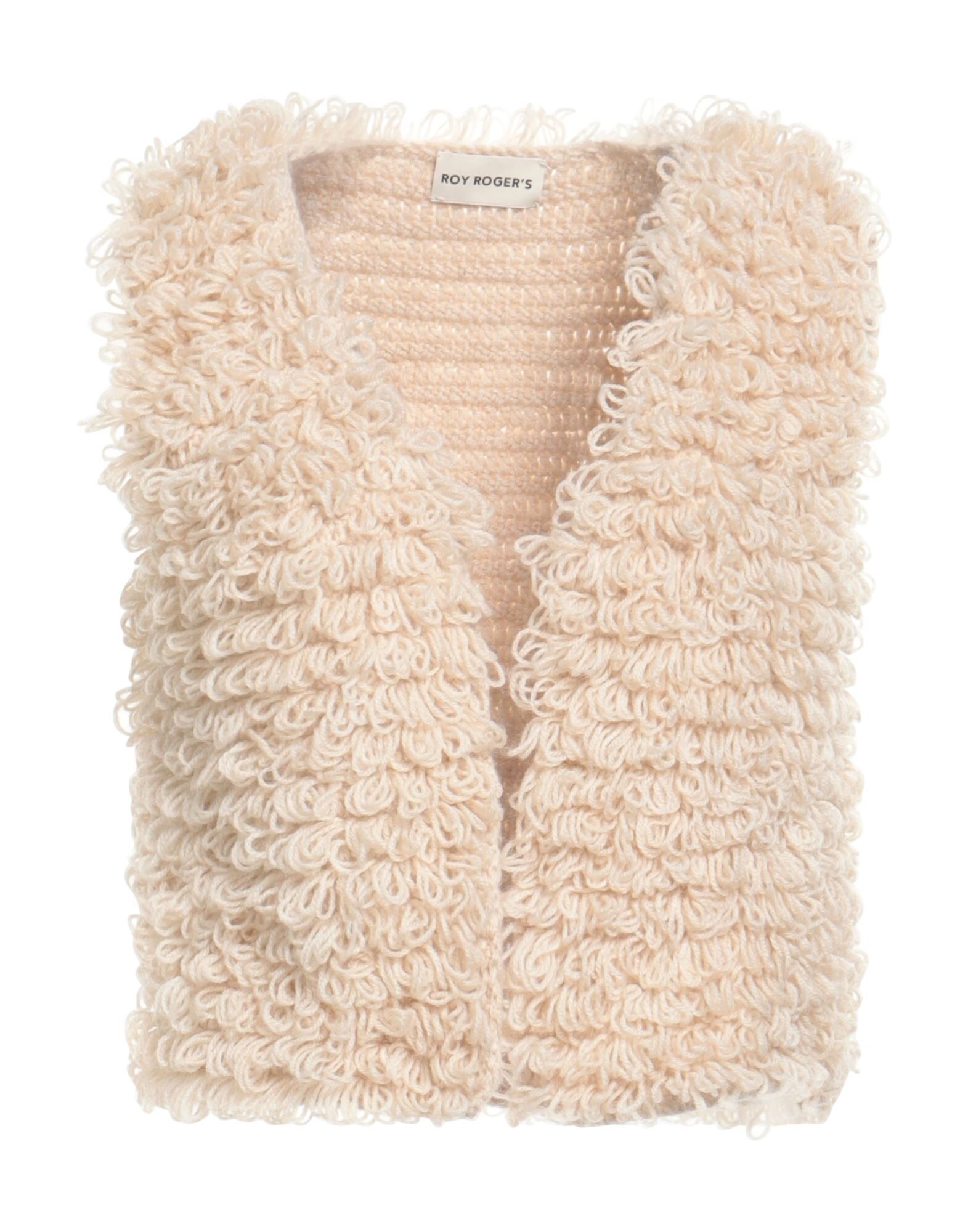 ROŸ ROGER'S - Cardigans