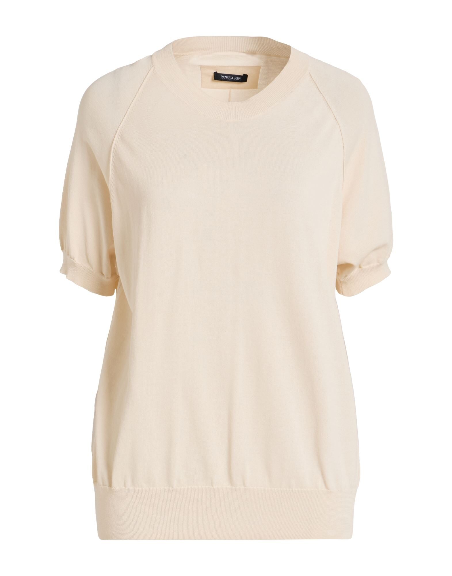 PATRIZIA PEPE - Jumpers