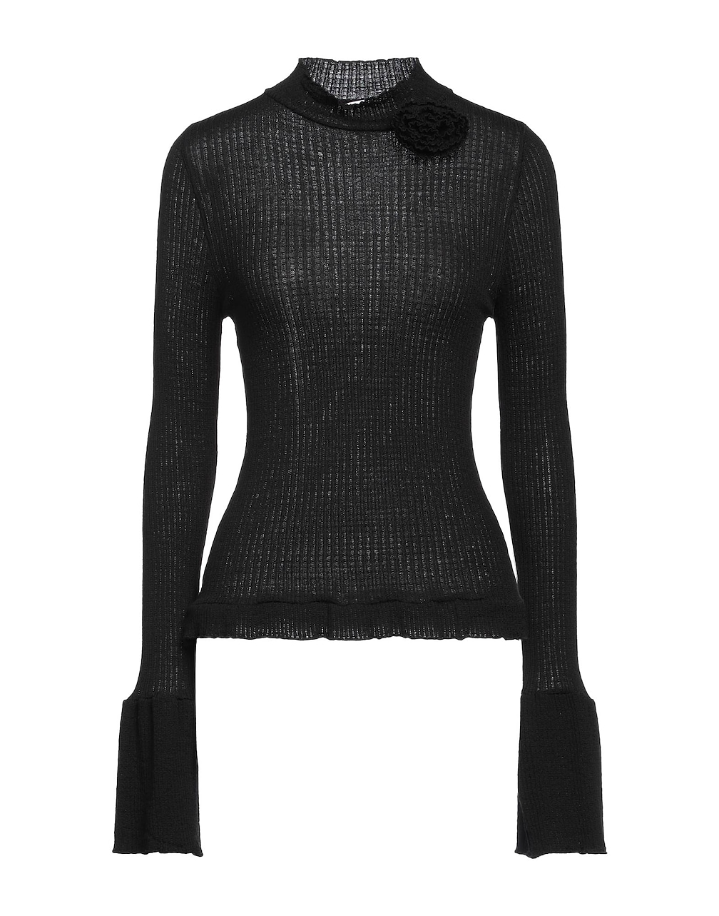 BLUMARINE - Turtlenecks