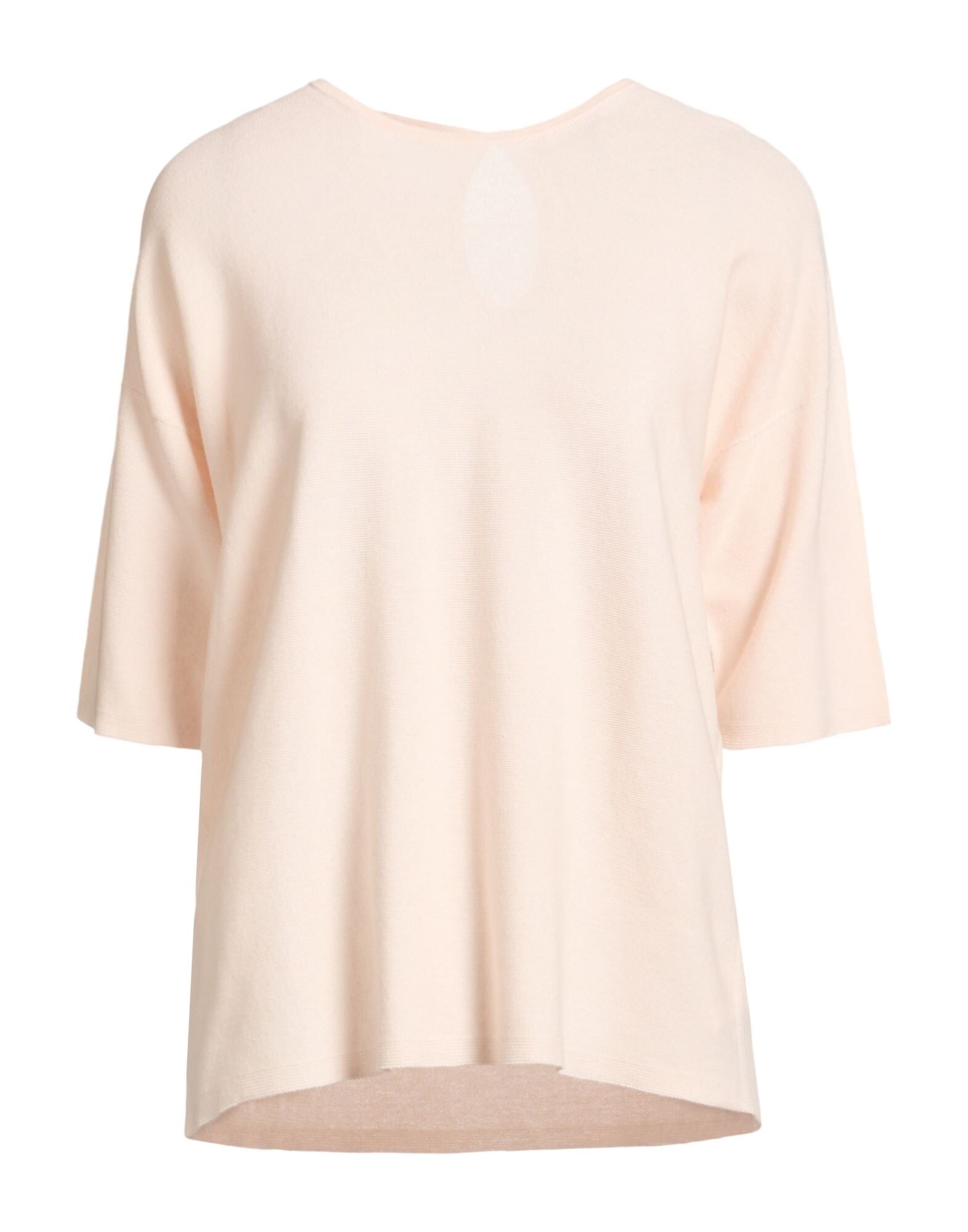 GENTRYPORTOFINO - Jumpers