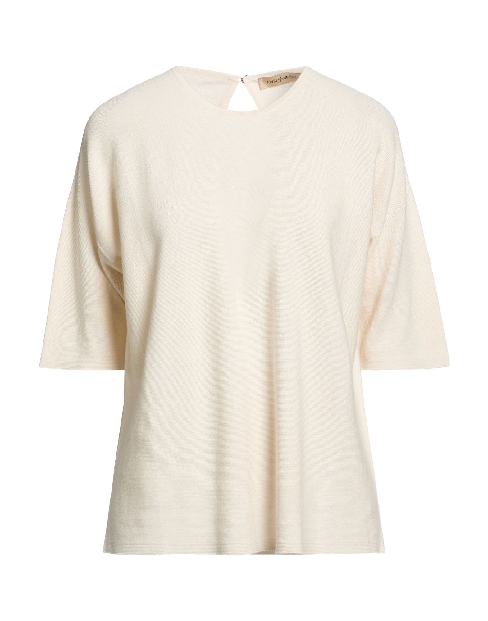 GENTRYPORTOFINO - Pullover