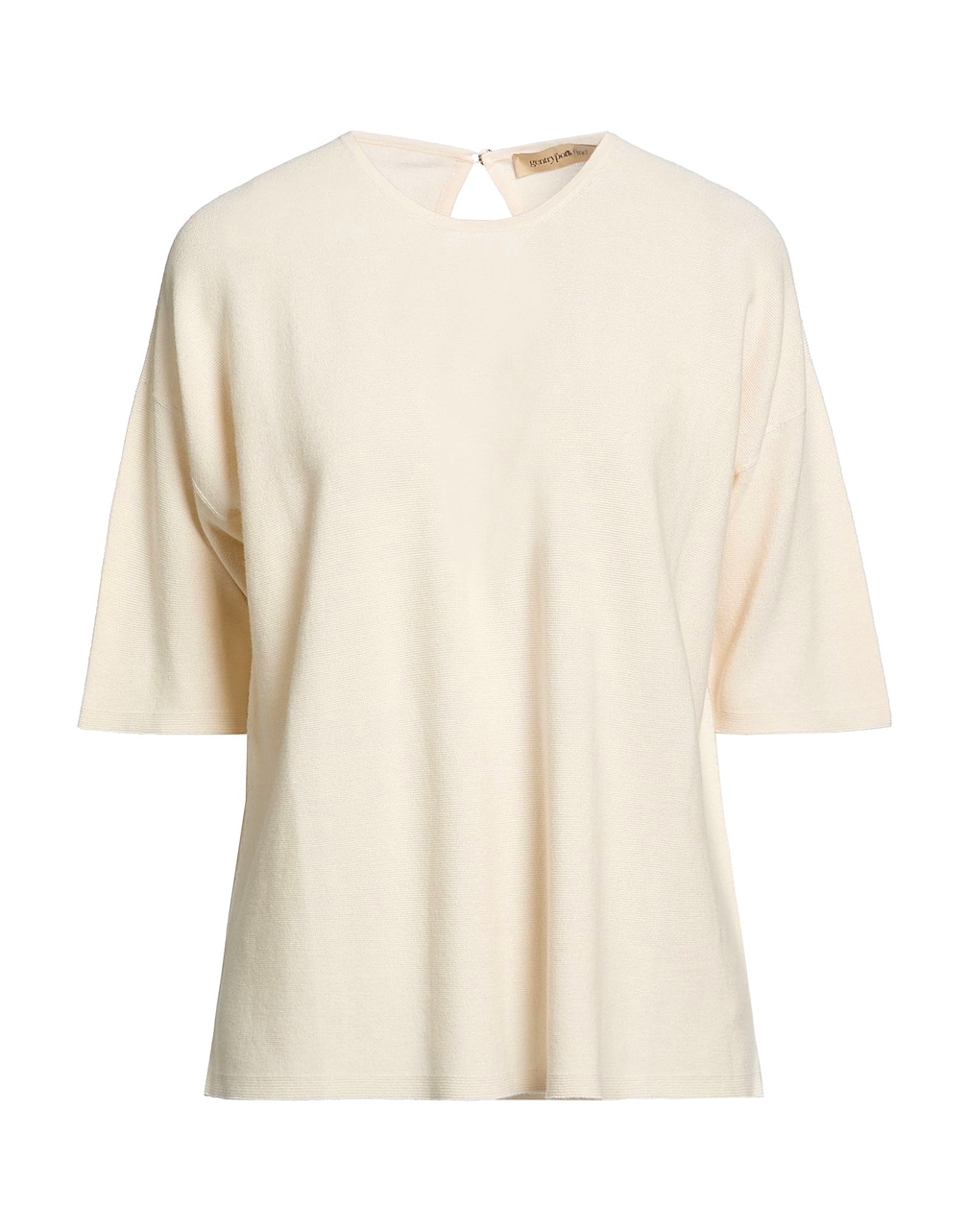 GENTRYPORTOFINO - Pullover