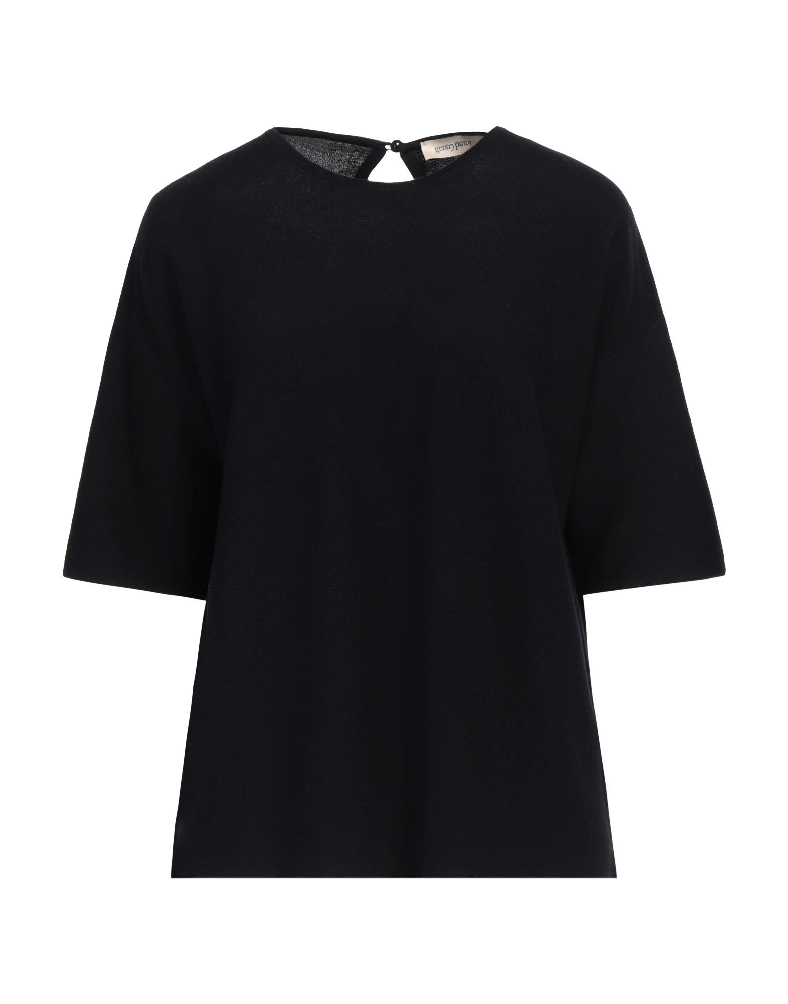 GENTRYPORTOFINO - Sweaters