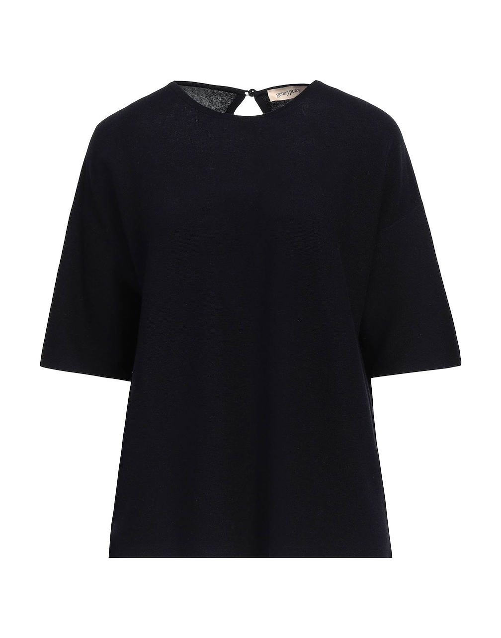 GENTRYPORTOFINO - Sweaters