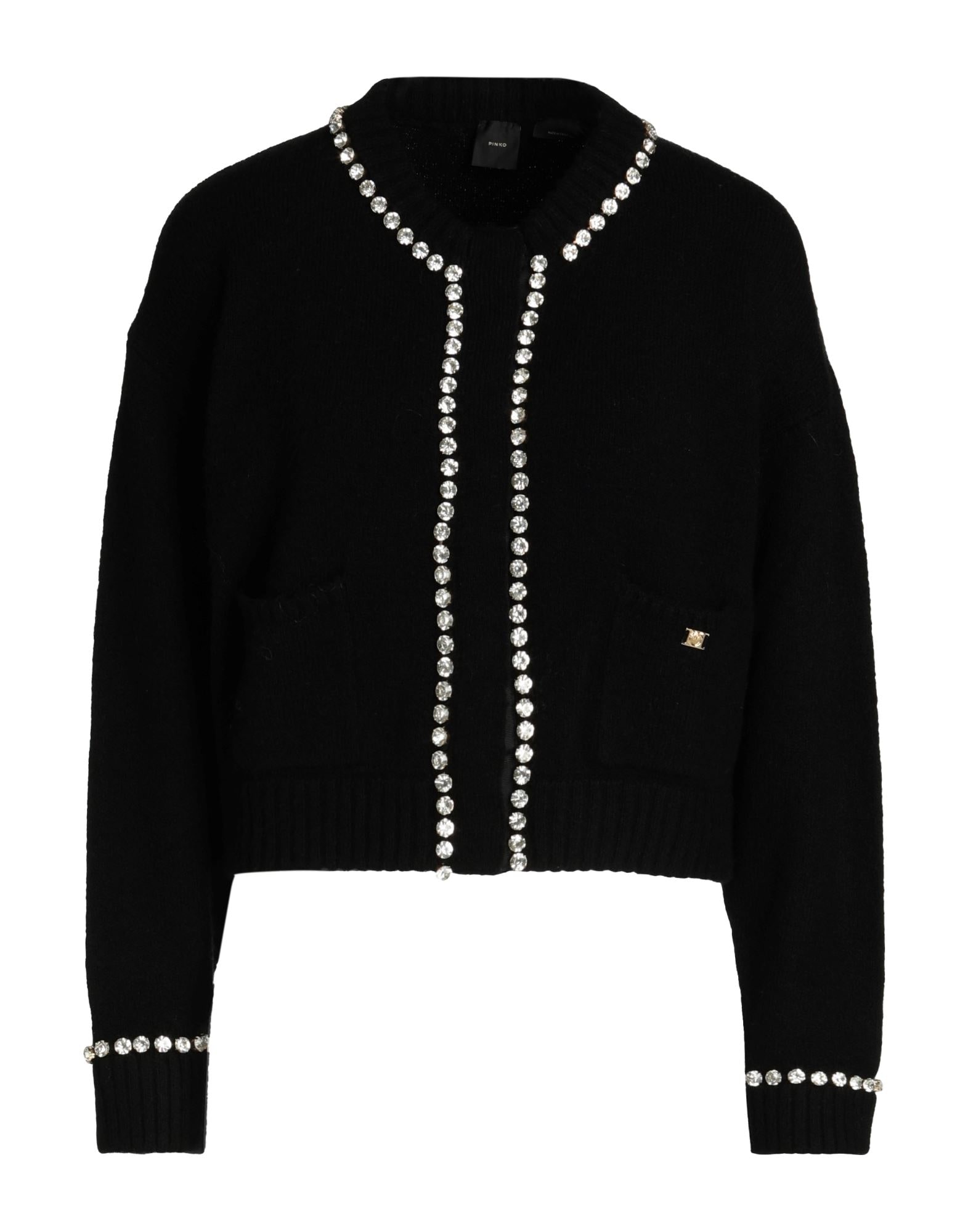 PINKO - 가디건