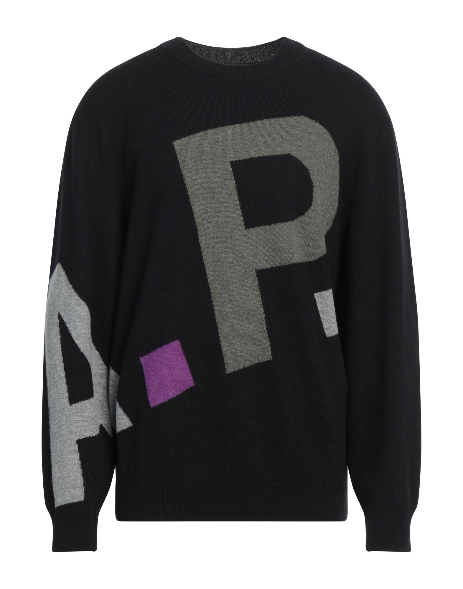 A.P.C. - Pullover