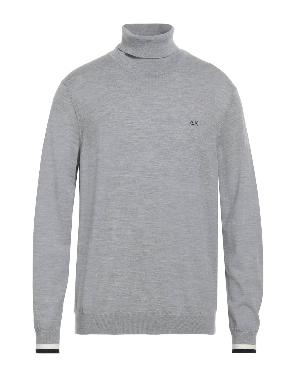 SUN 68 - Turtlenecks