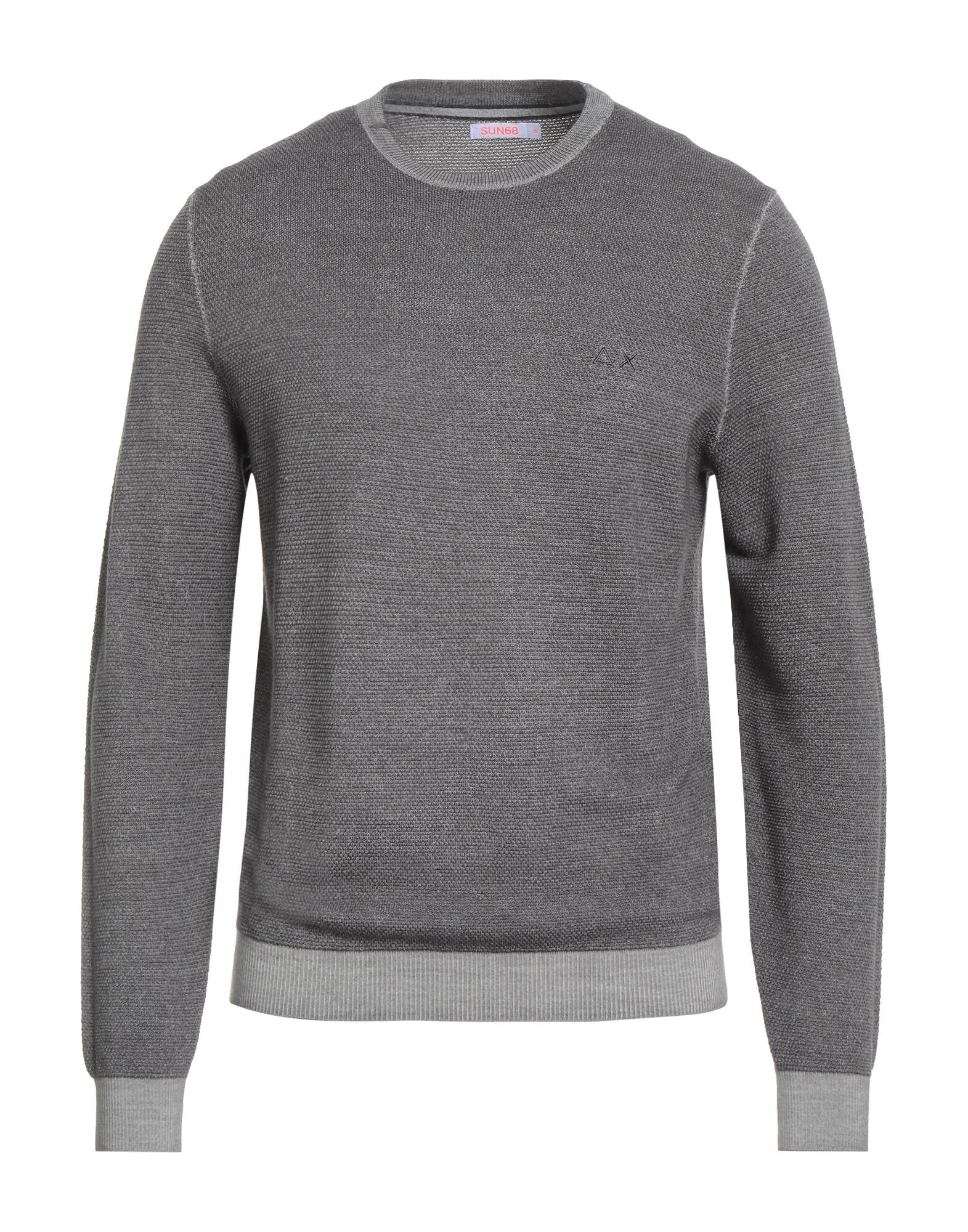 SUN 68 - Pullover