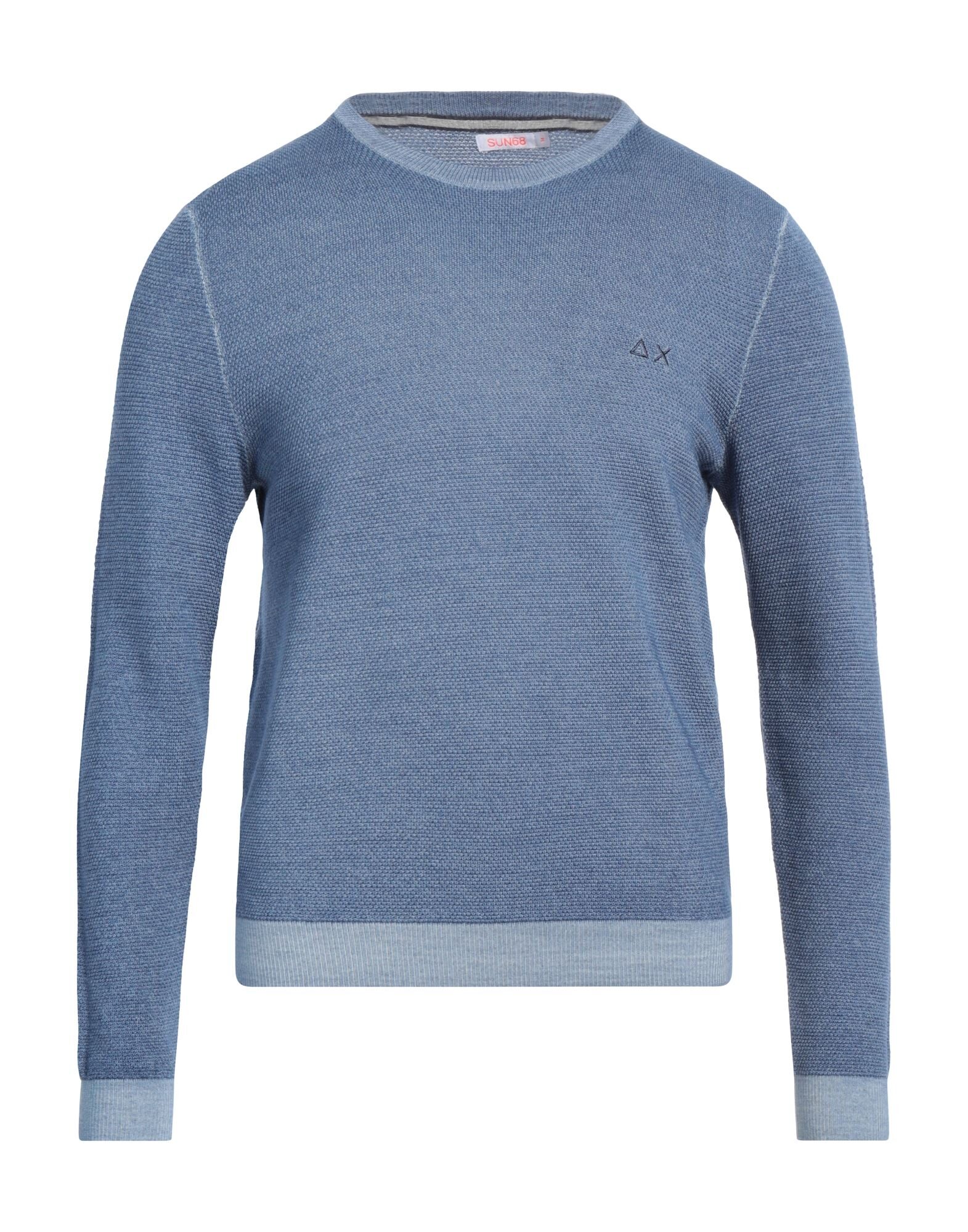 SUN 68 - Pullover