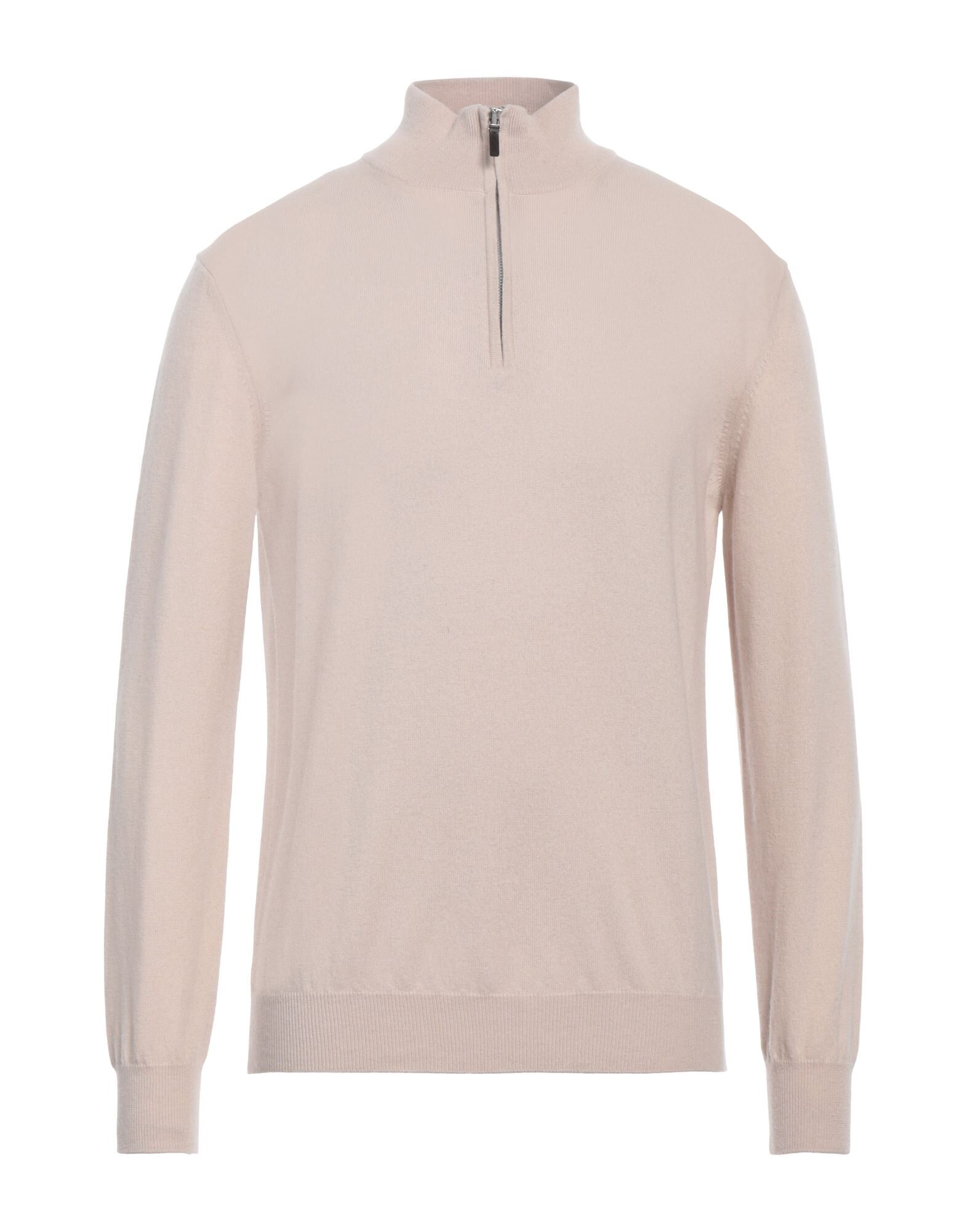 KANGRA - タートルネック