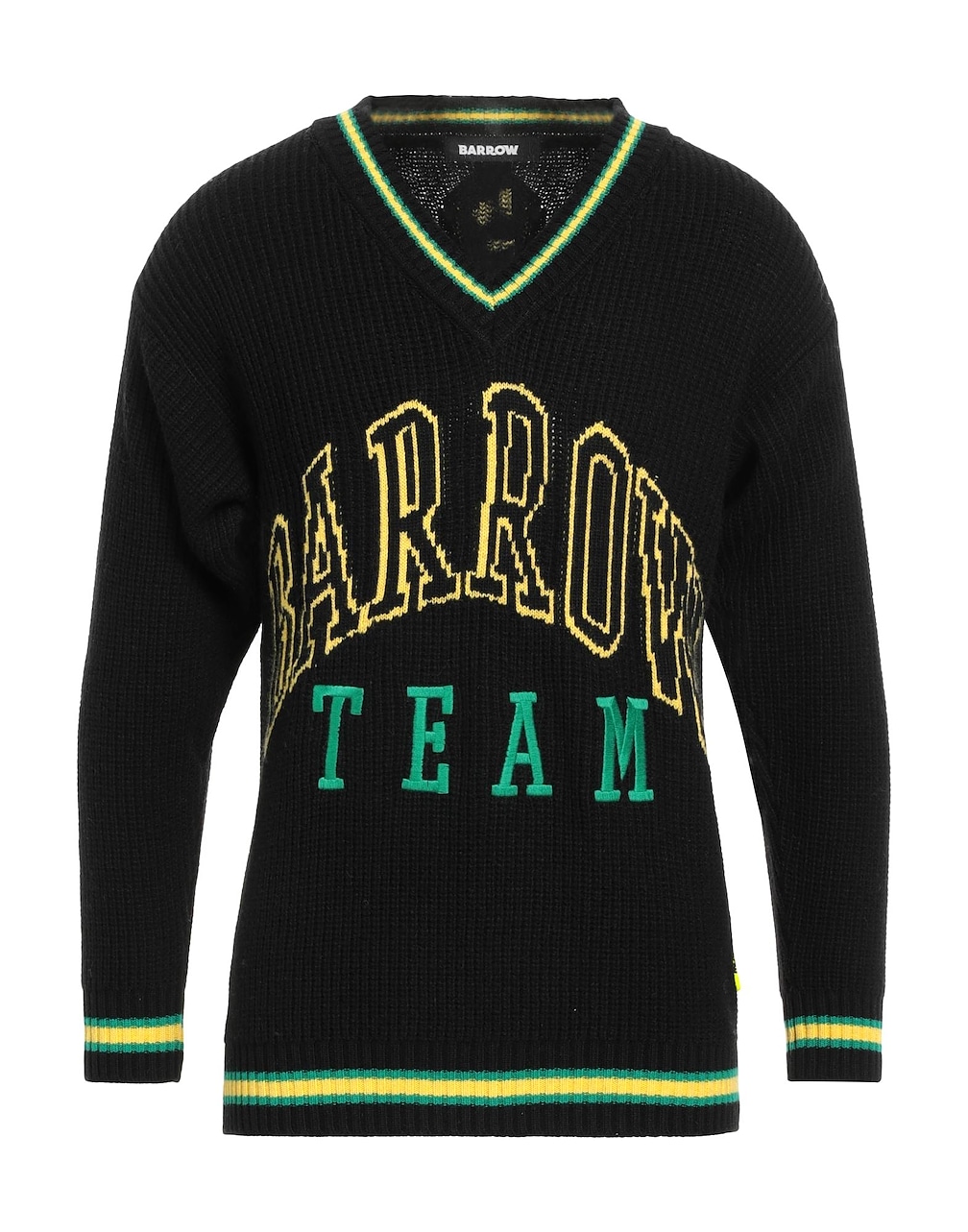 BARROW - Jumpers