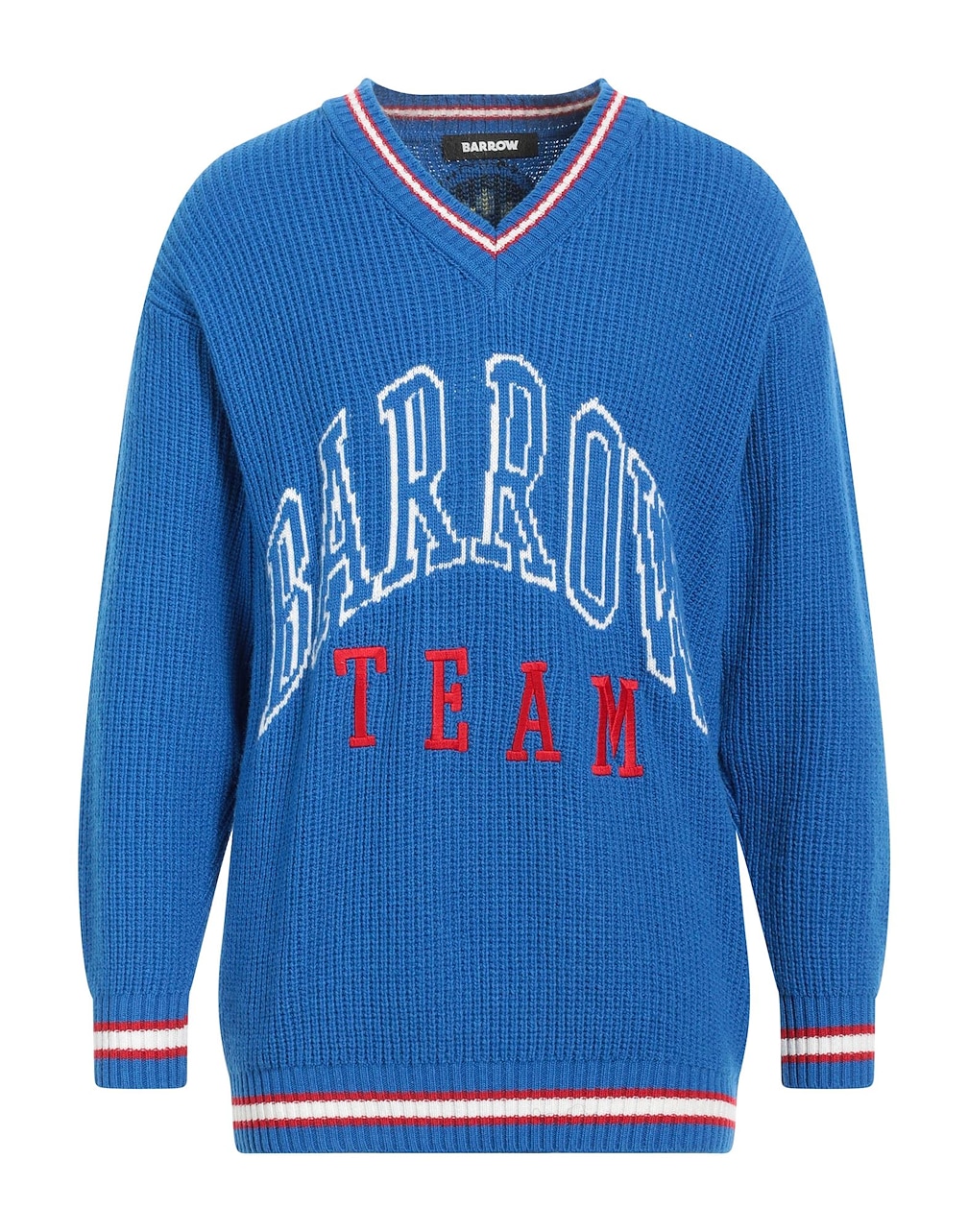 BARROW - Jumpers