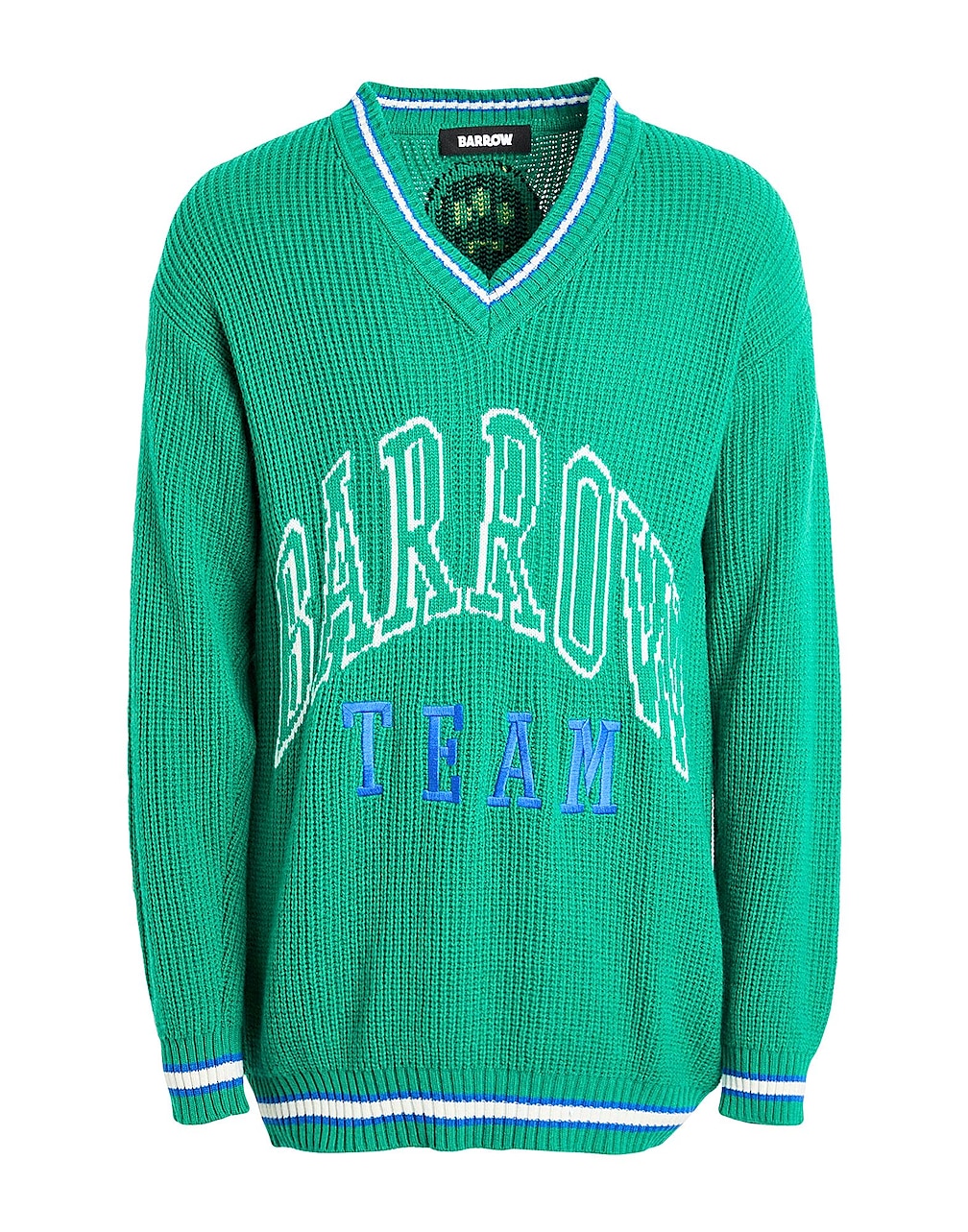 BARROW - Jumpers