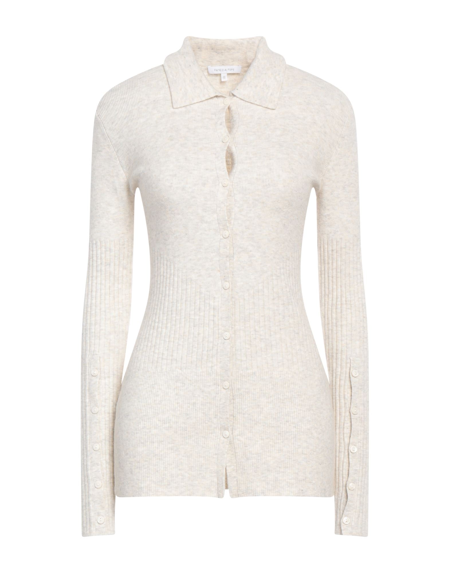 PATRIZIA PEPE - Cardigans