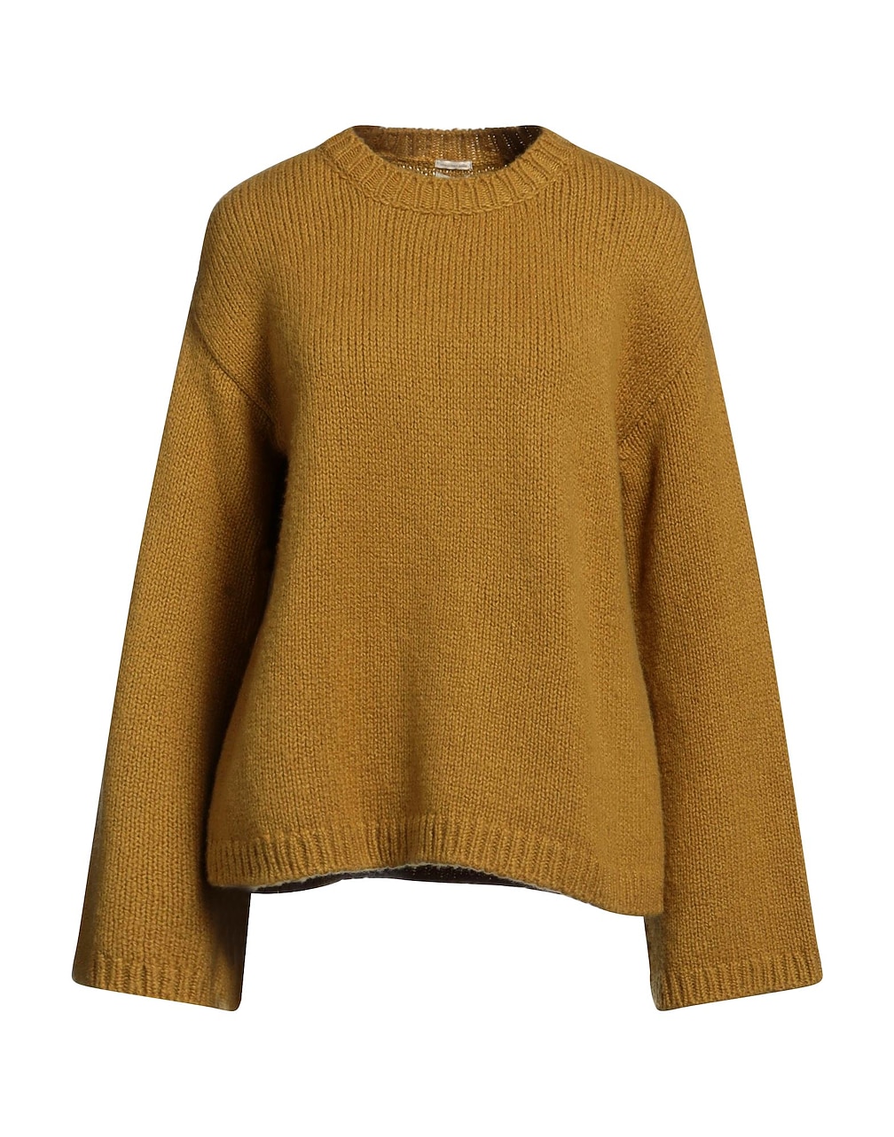 MASSIMO ALBA - Pullover