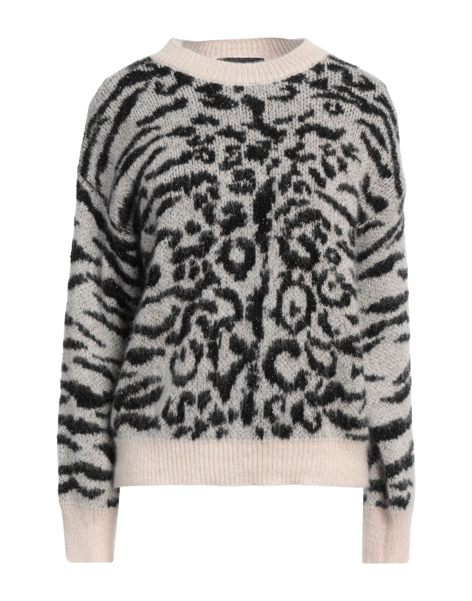 ICONA by KAOS - プルオーバー