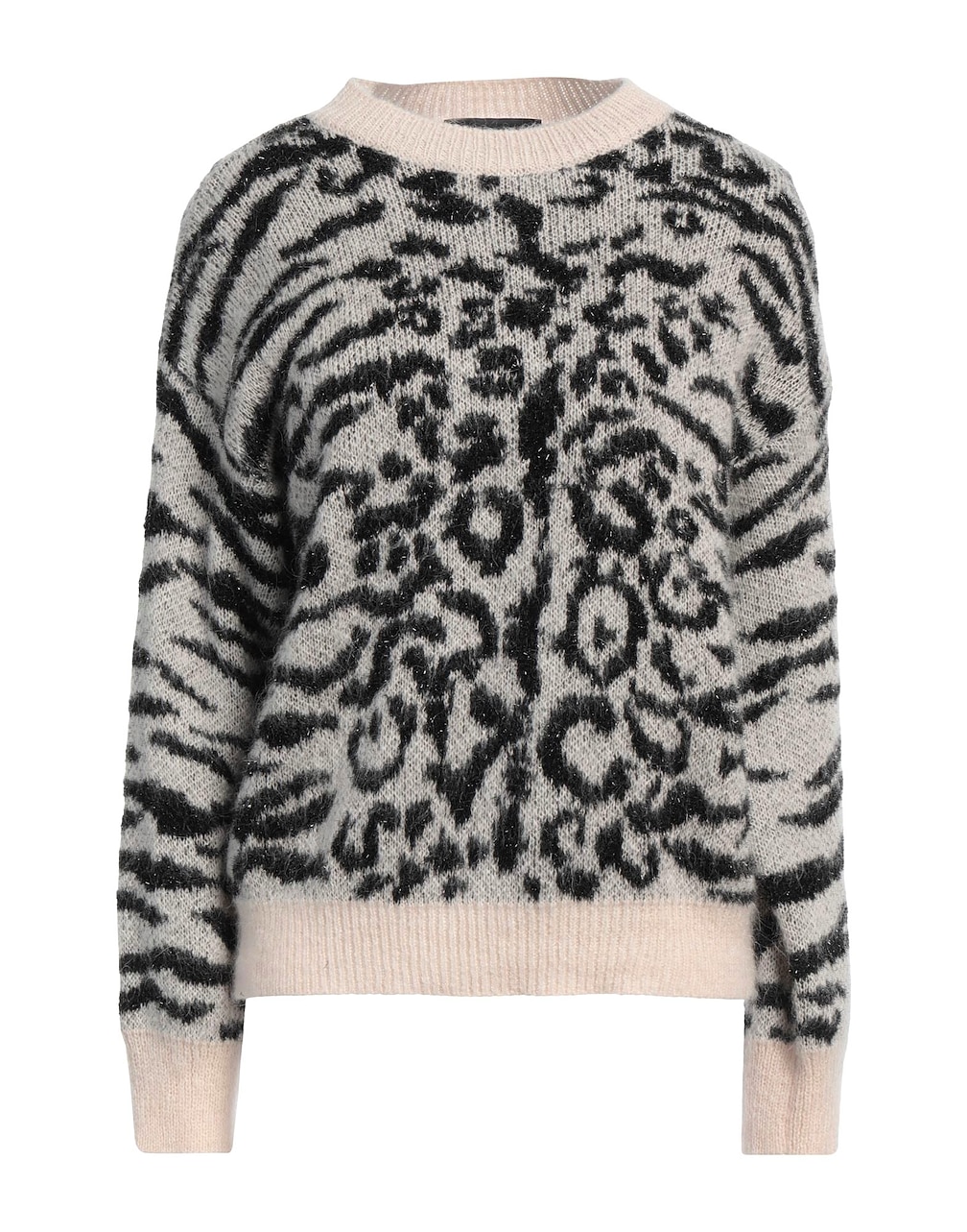 ICONA by KAOS - Πουλόβερ