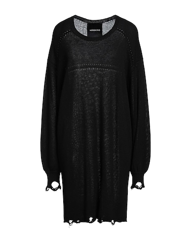 HERSKIND Jumper 75% Wool, 20% Polyester, 5% Cashmere