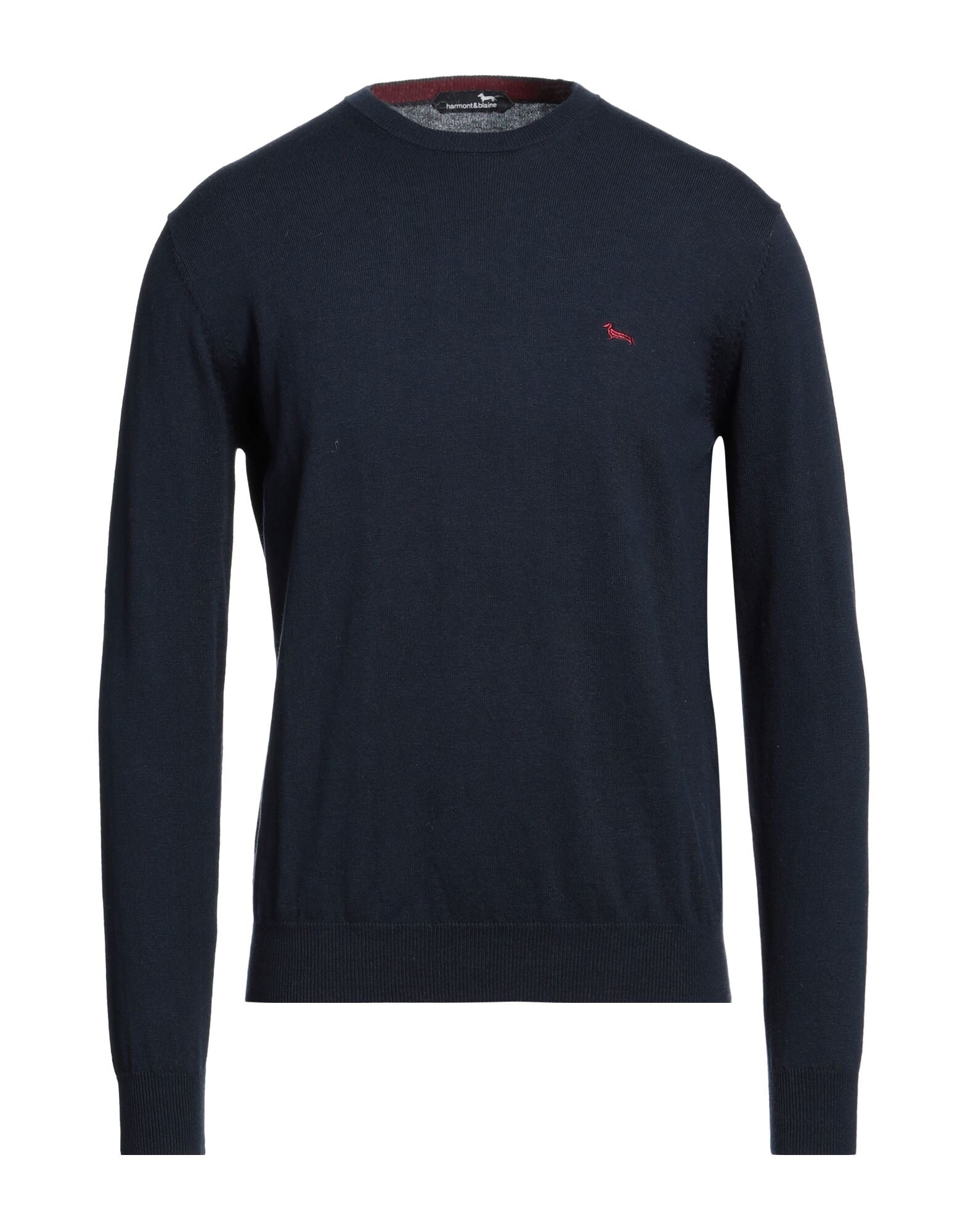 HARMONT & BLAINE - Jumpers