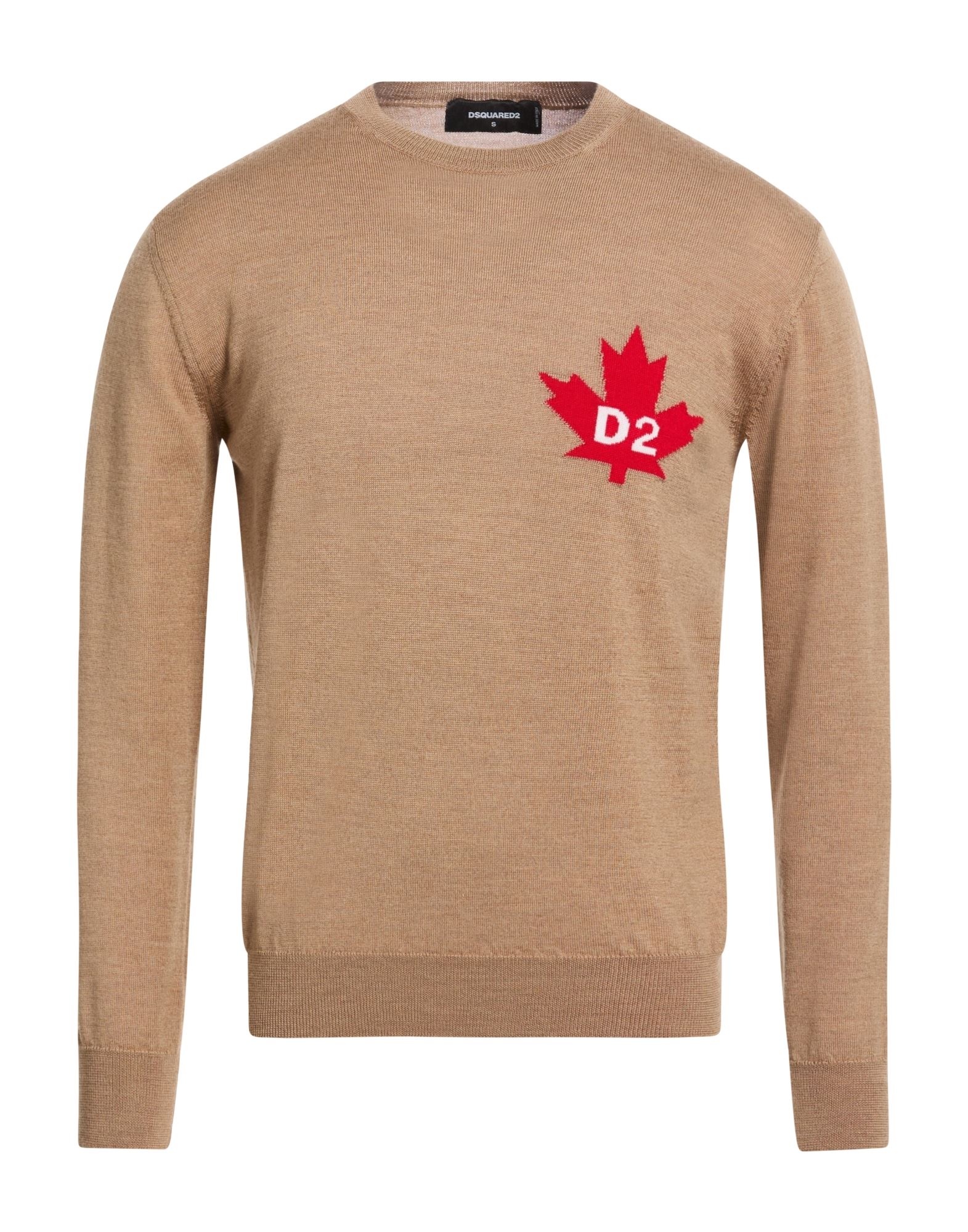 DSQUARED2 - Sweaters