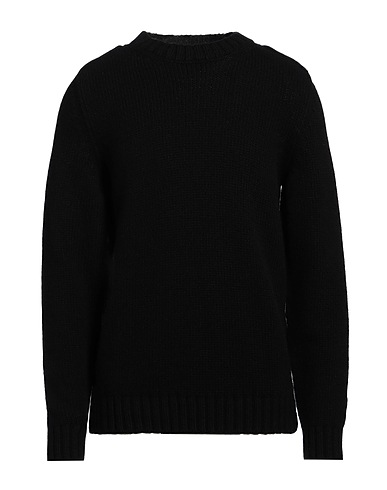 ETRO Cashmere blend 100% Cashmere