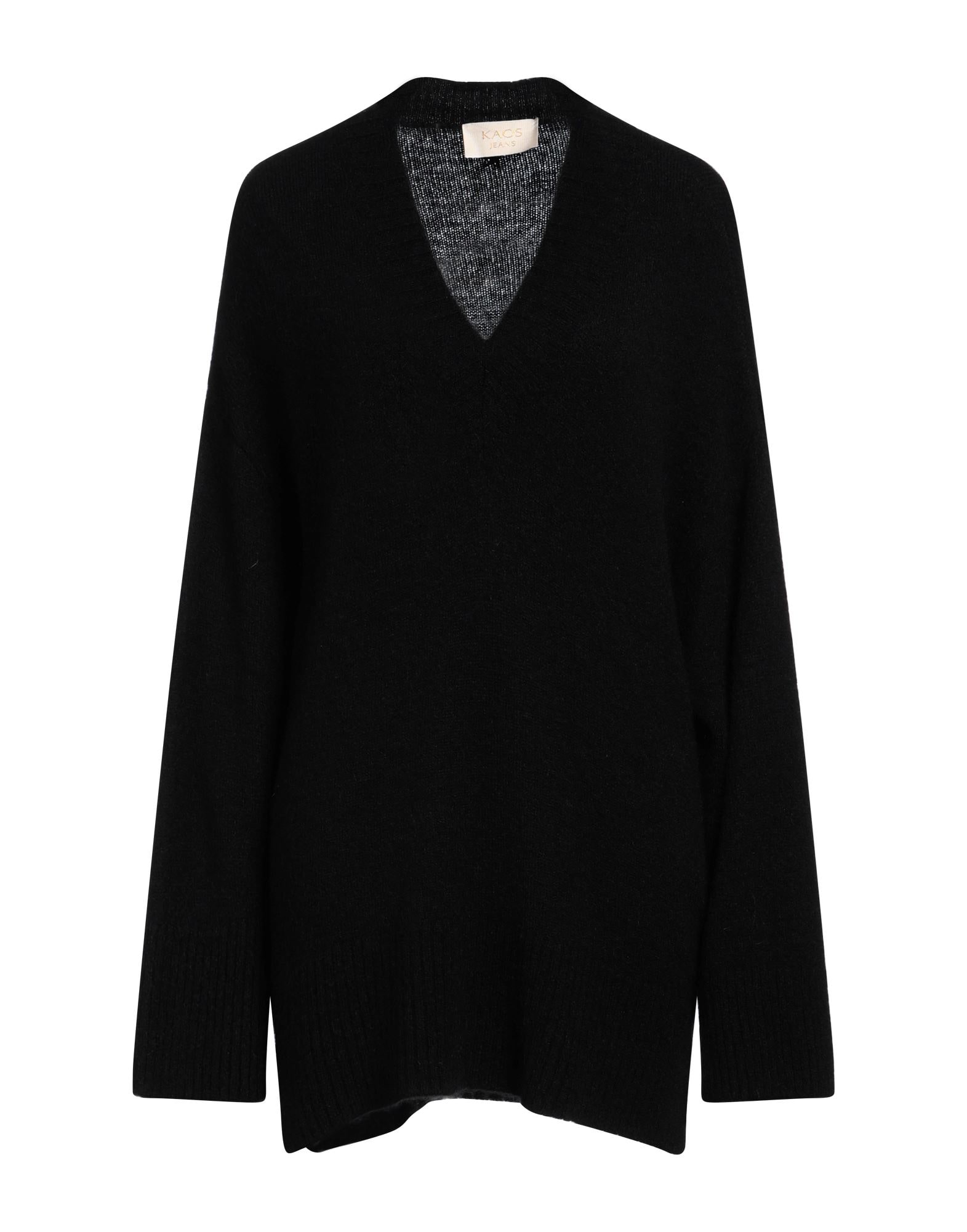 KAOS JEANS - Sweaters