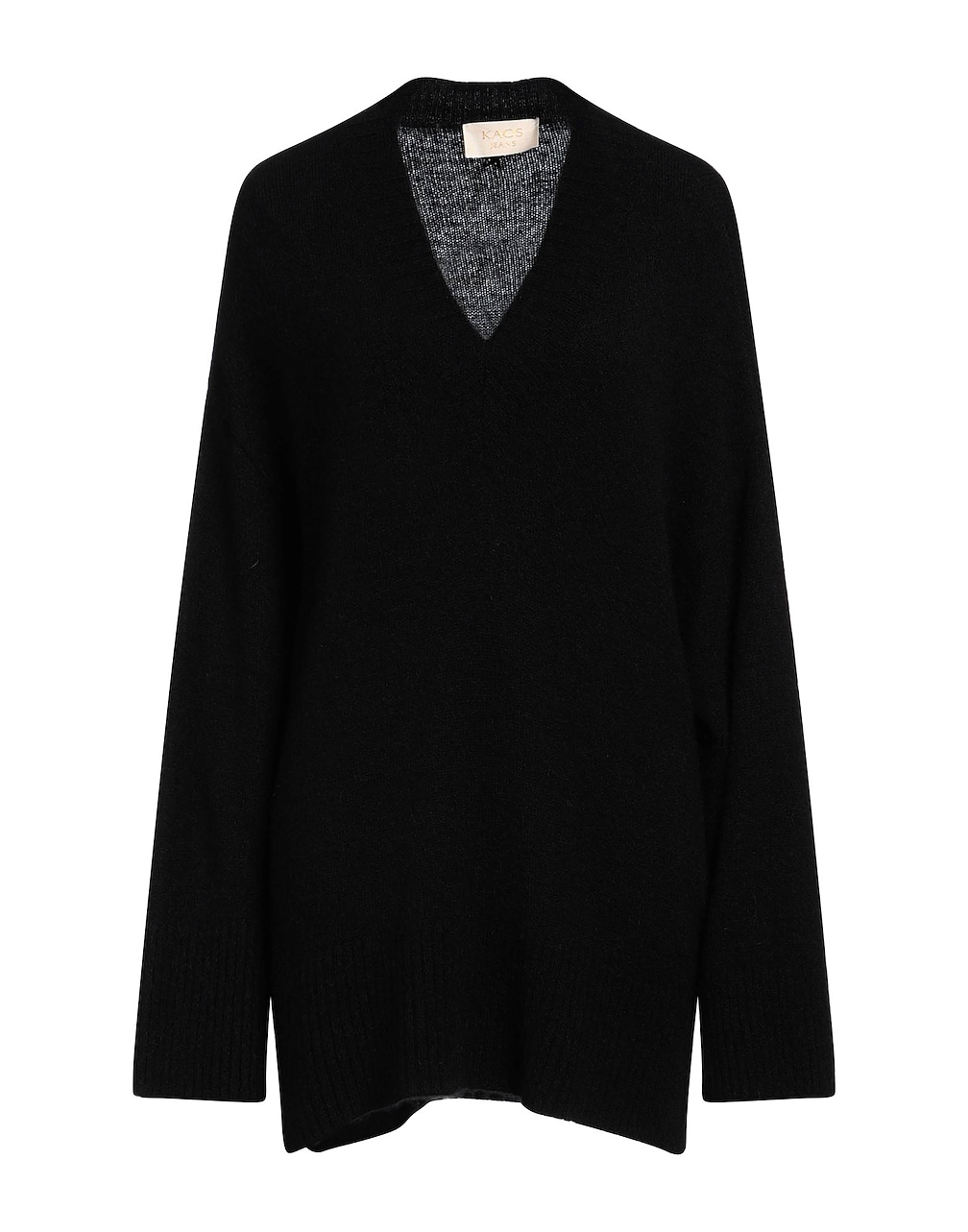 KAOS JEANS - Jumpers