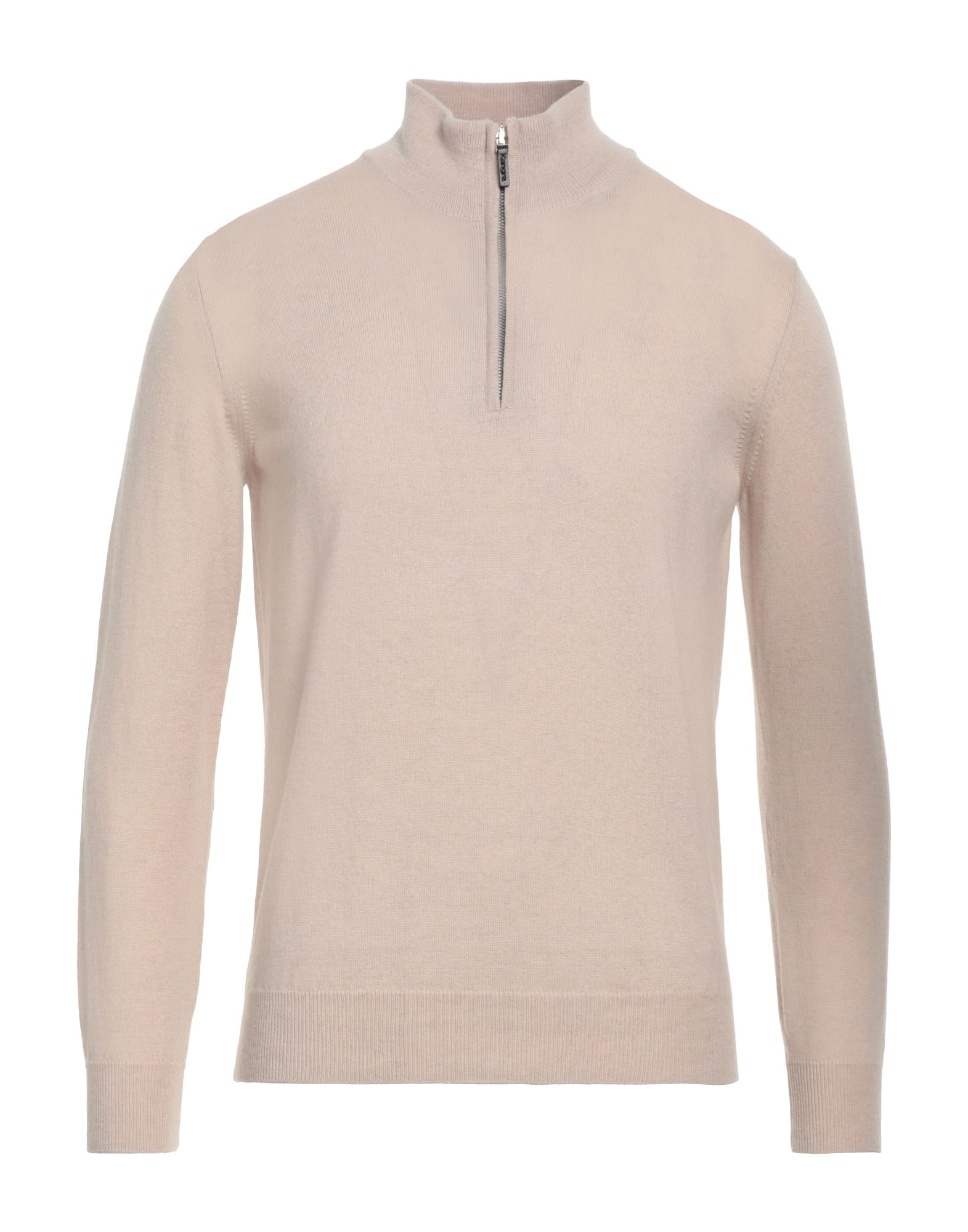 KANGRA - Turtlenecks