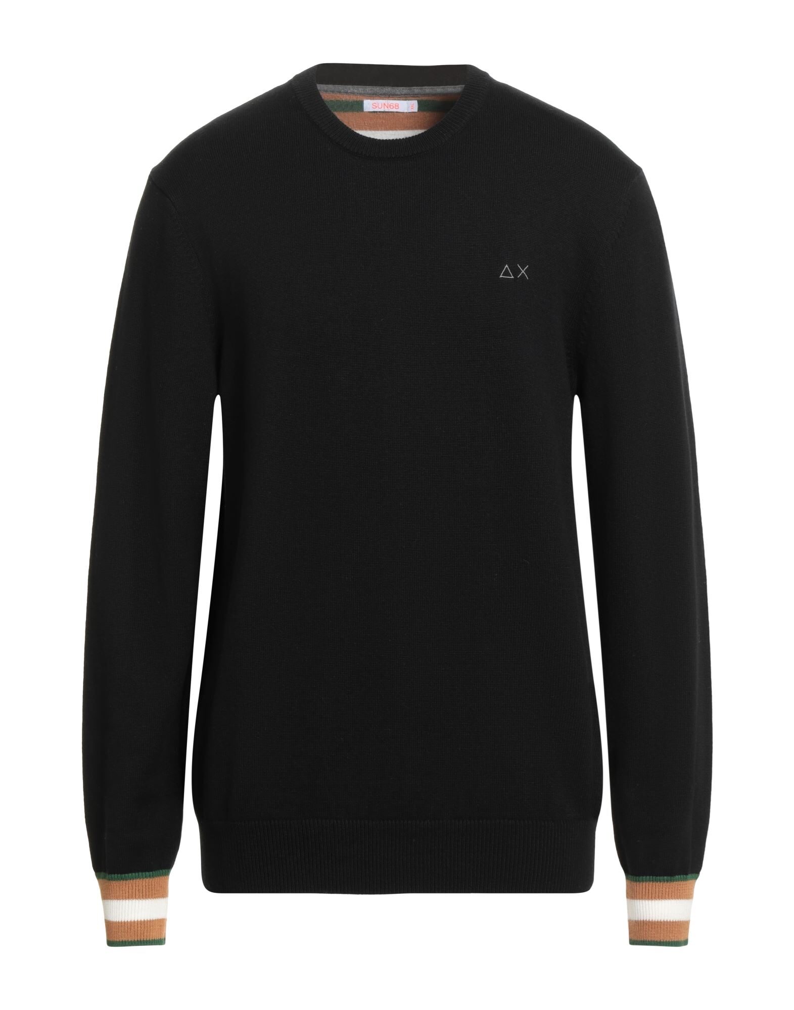 SUN 68 - Sweaters