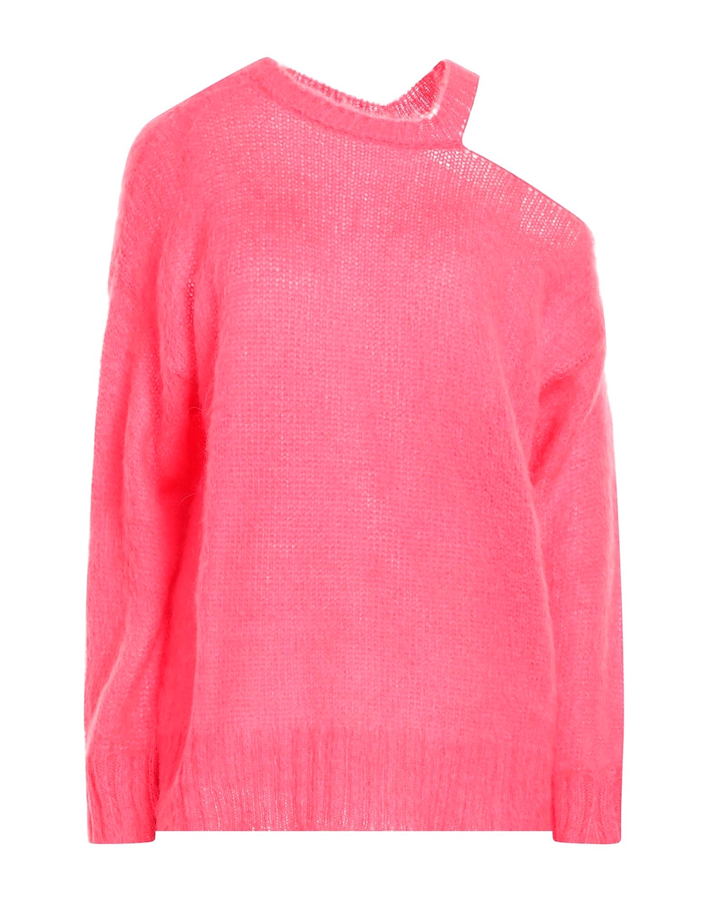 KAOS JEANS - Pullover