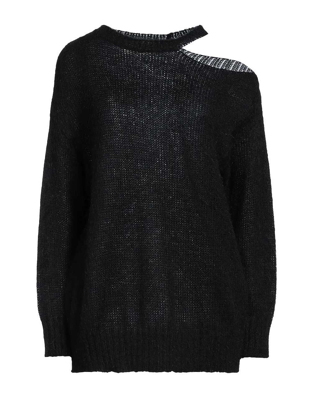 KAOS JEANS - Pullover