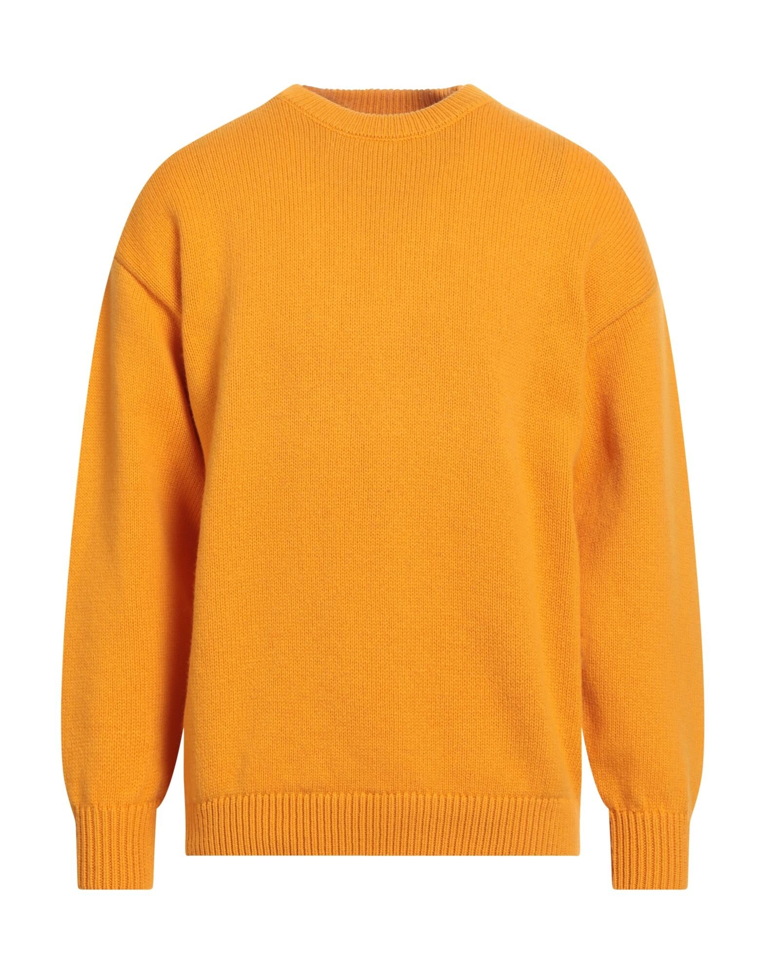 COLORFUL STANDARD - Sweaters