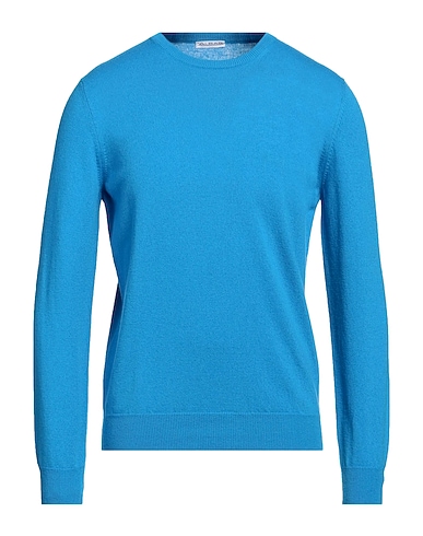 ALBAS Pullover 100% Laine