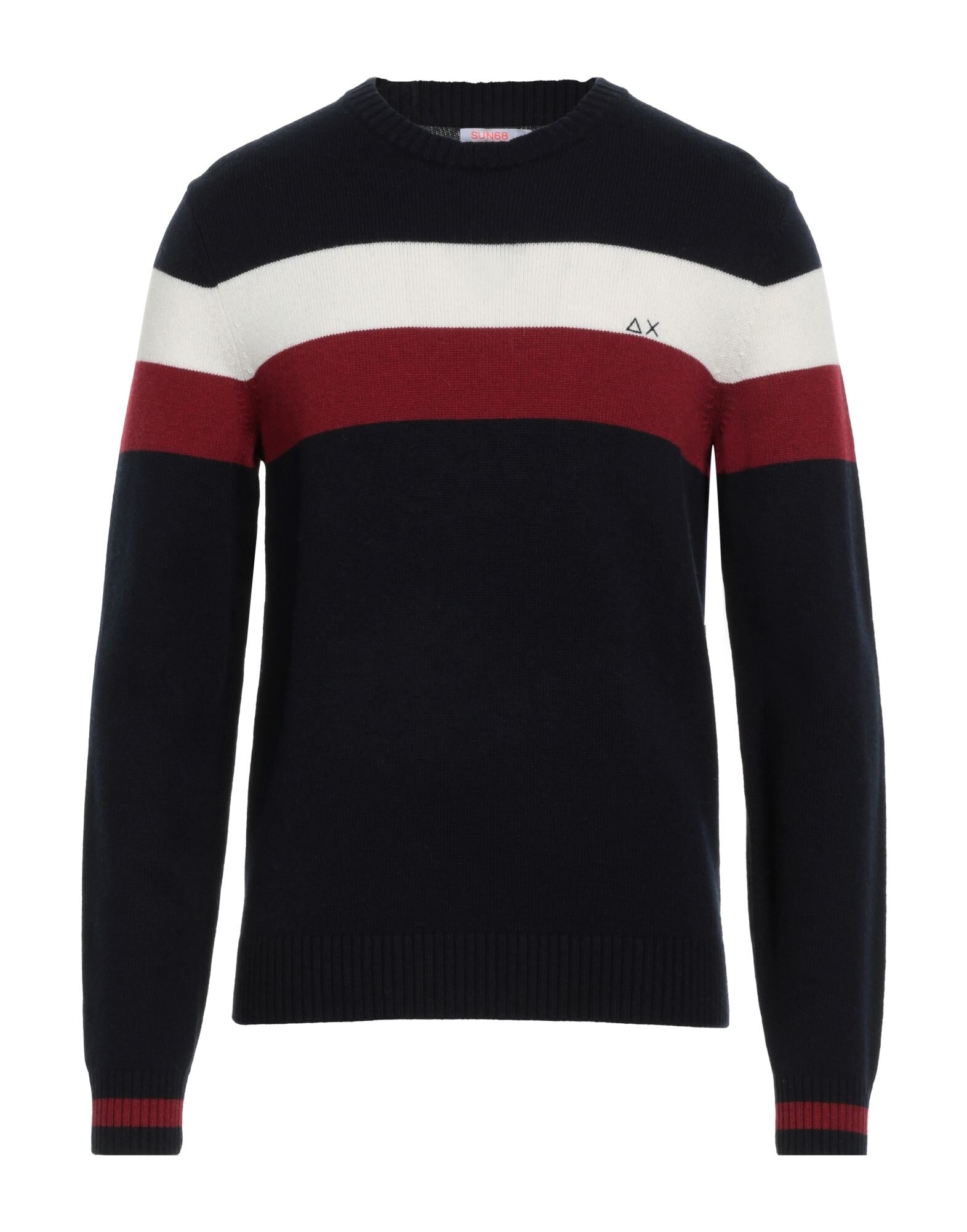 SUN 68 - Pullover