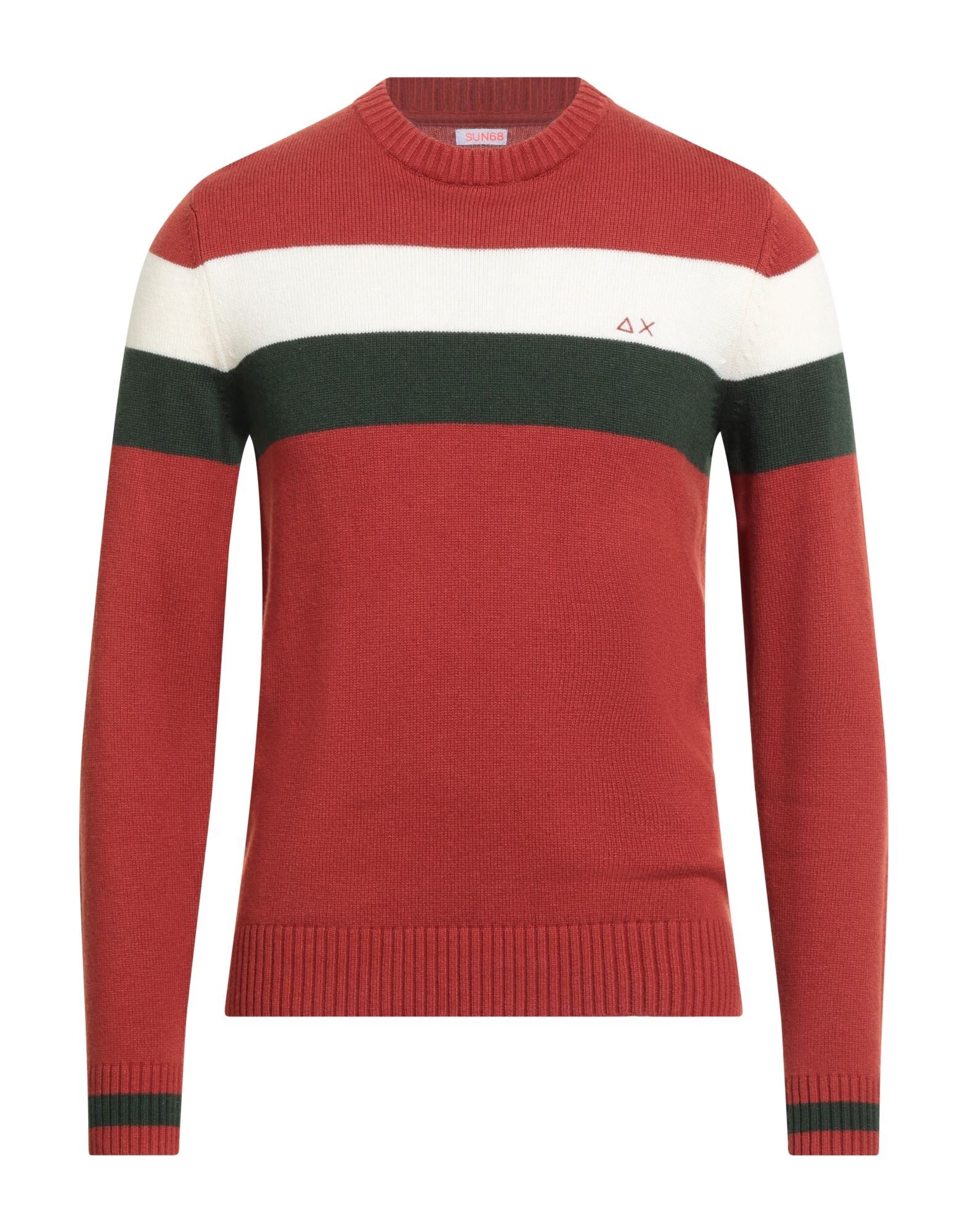 SUN 68 - Sweaters