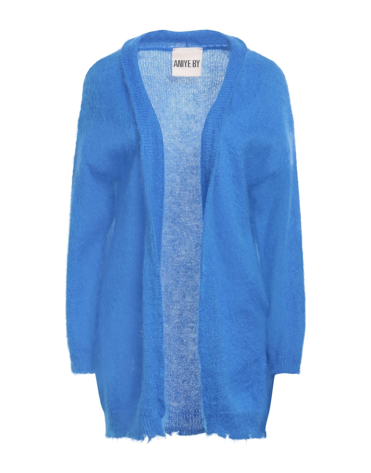 ANIYE BY - Cardigans