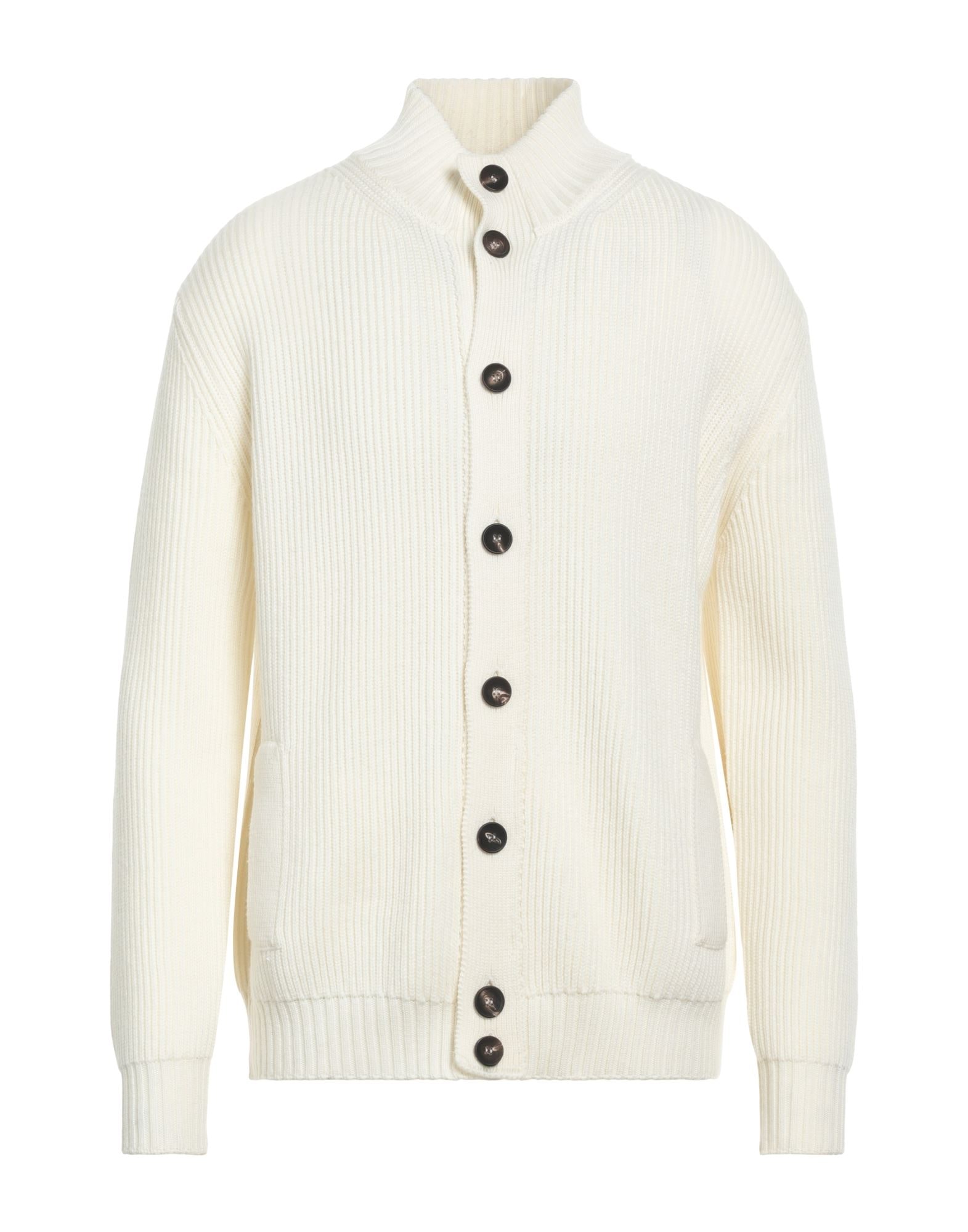 FILIPPO DE LAURENTIIS - Cardigans