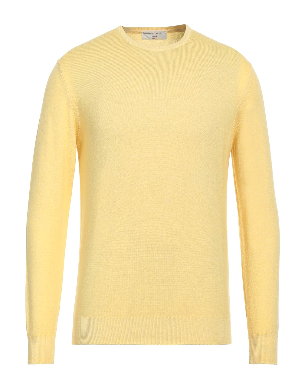 FILIPPO DE LAURENTIIS - Pullover