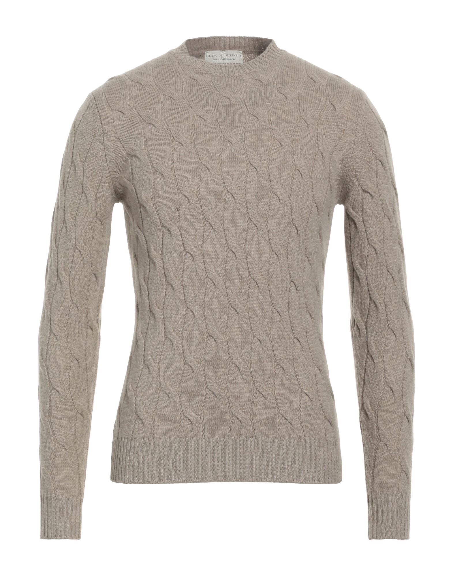 FILIPPO DE LAURENTIIS - Jumpers