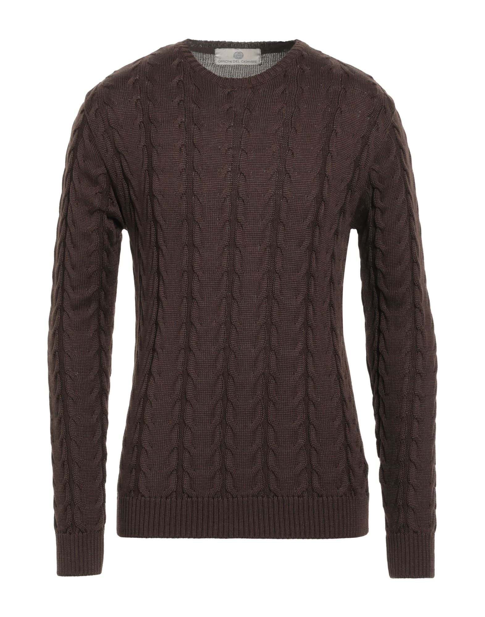 OFFICINE DEL CASHMERE - Свитеры