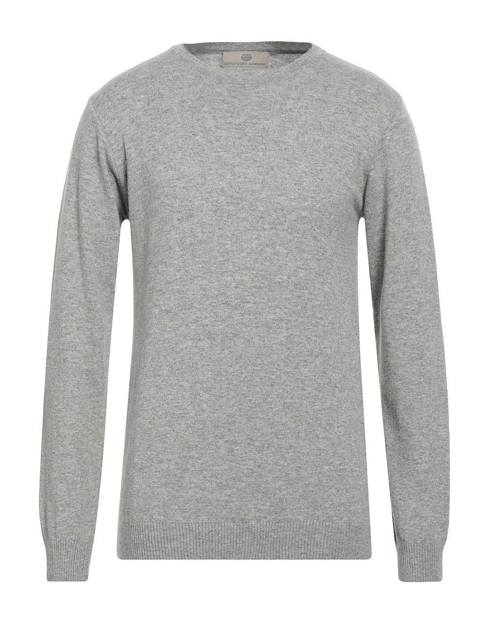 OFFICINE DEL CASHMERE - Sweaters