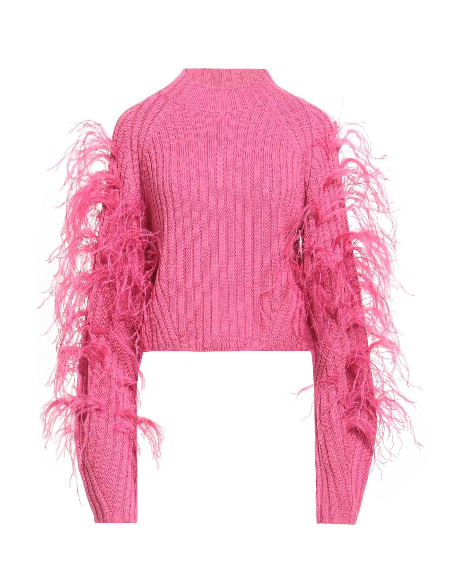 PATRIZIA PEPE - Turtlenecks