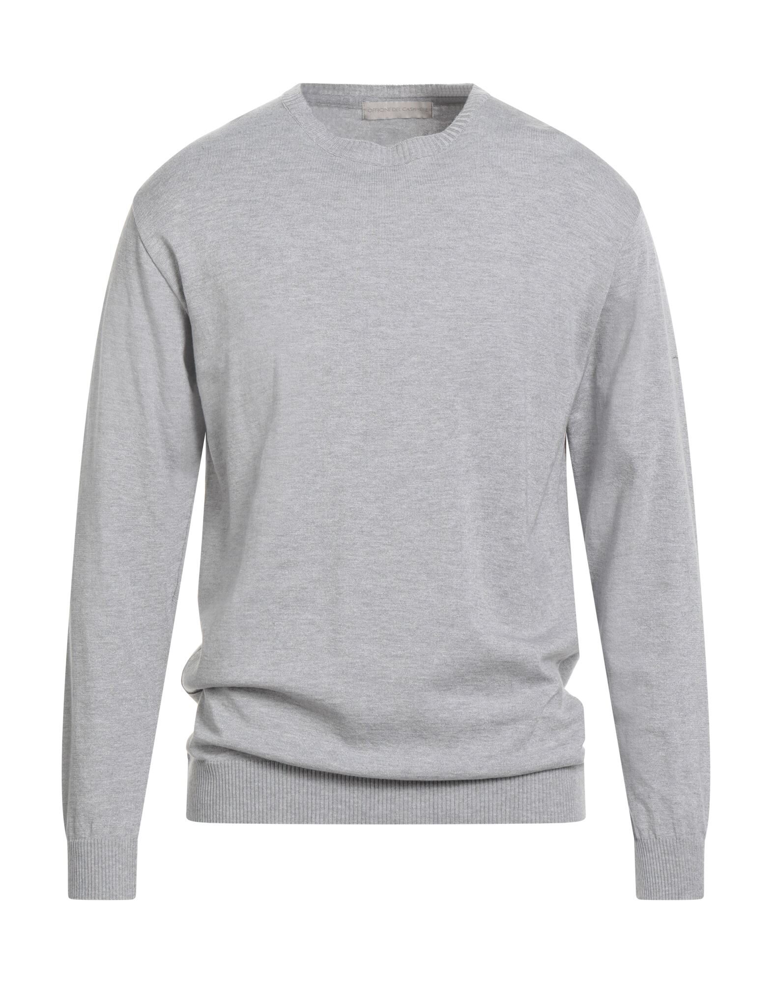 OFFICINE DEL CASHMERE - Jumpers