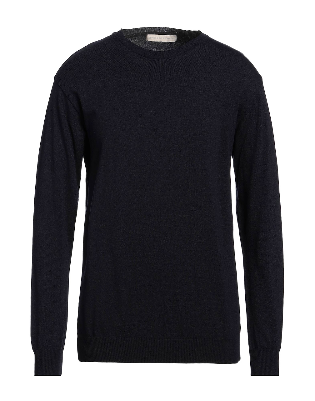 OFFICINE DEL CASHMERE - Pullover