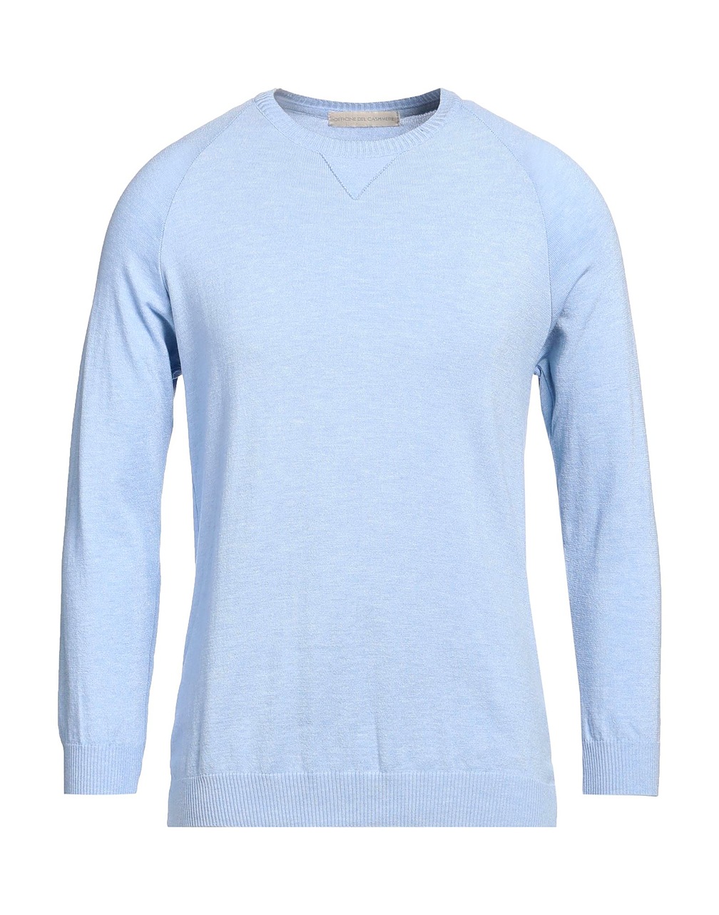 OFFICINE DEL CASHMERE - Pullover